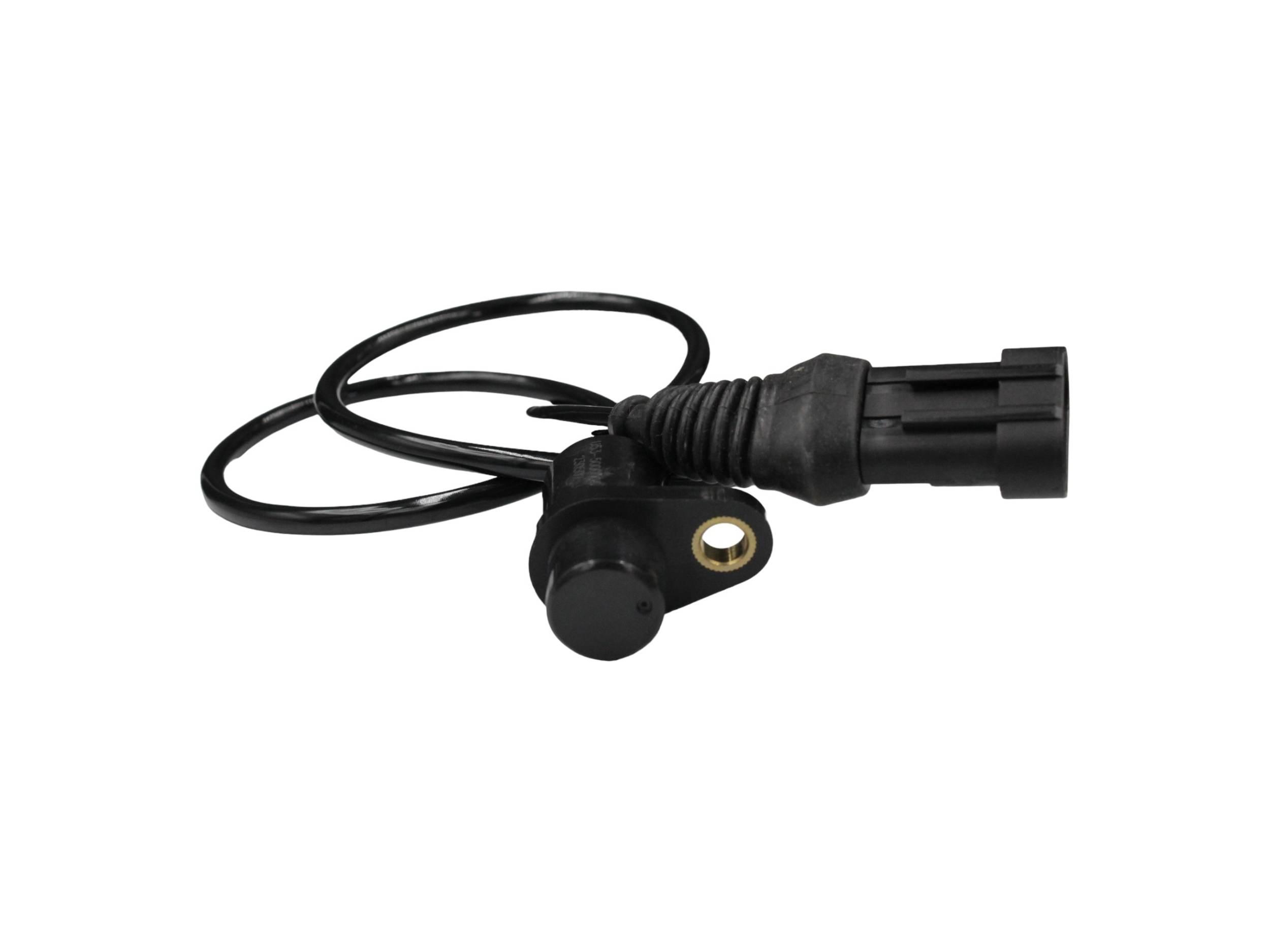 Czujnik Prędkości Trx125 | 94010U530000-QJ - zdjęcie 2