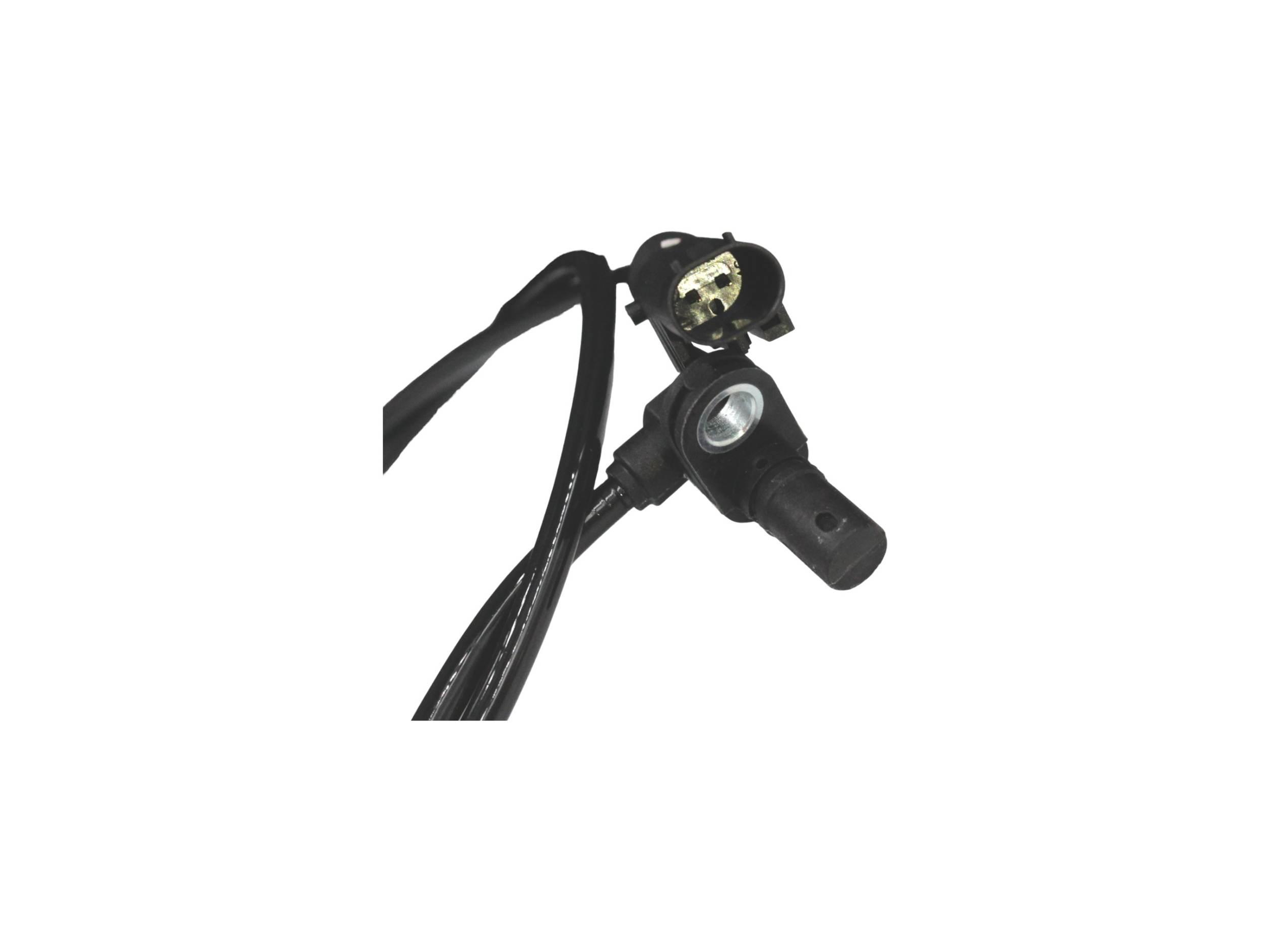 Czujnik Prędkości Trx125 Srk125s | 45710P100000-QJ