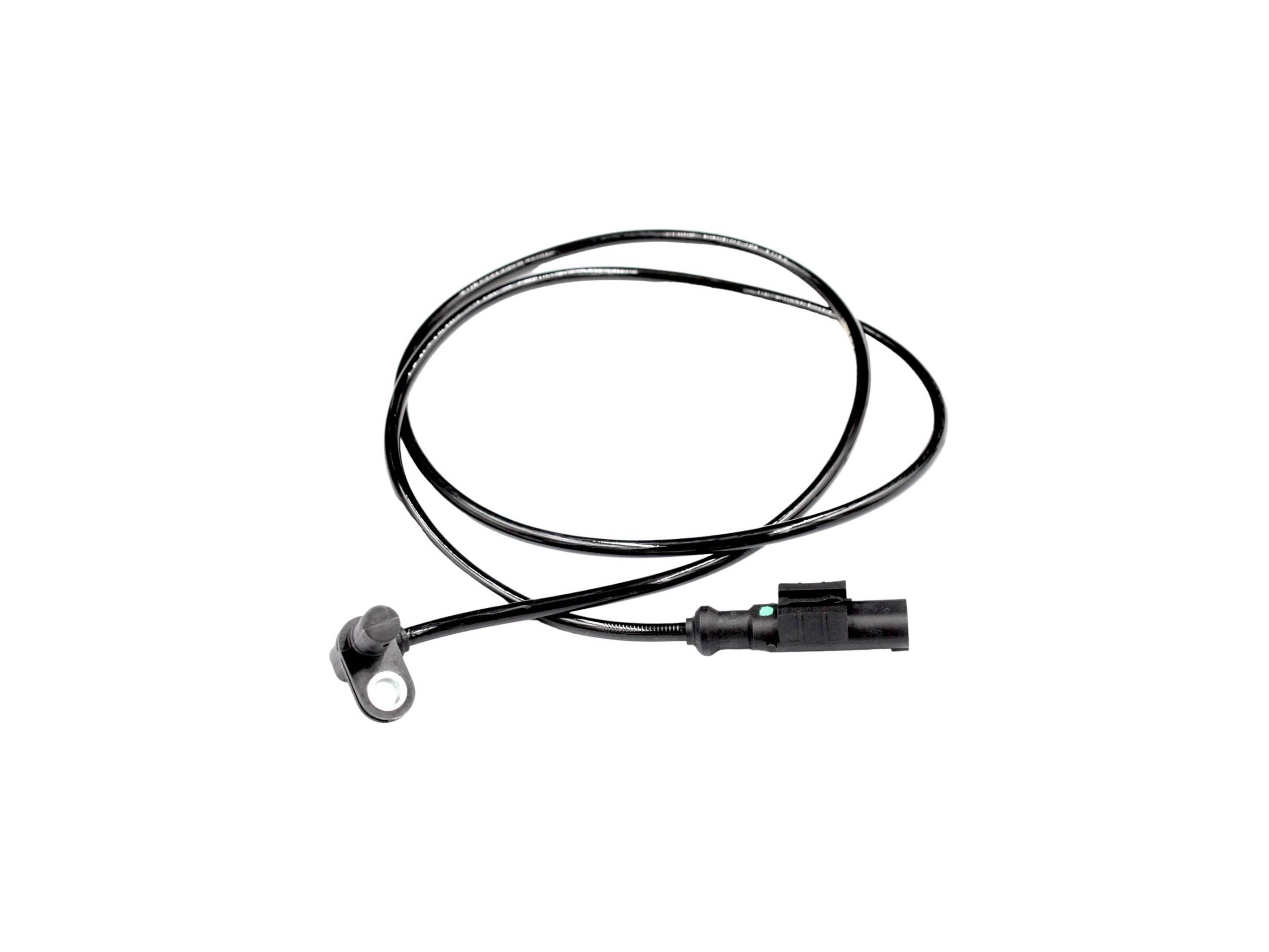 Czujnik Prędkości Trx125 Srk125s | 45710P100000-QJ - zdjęcie 2