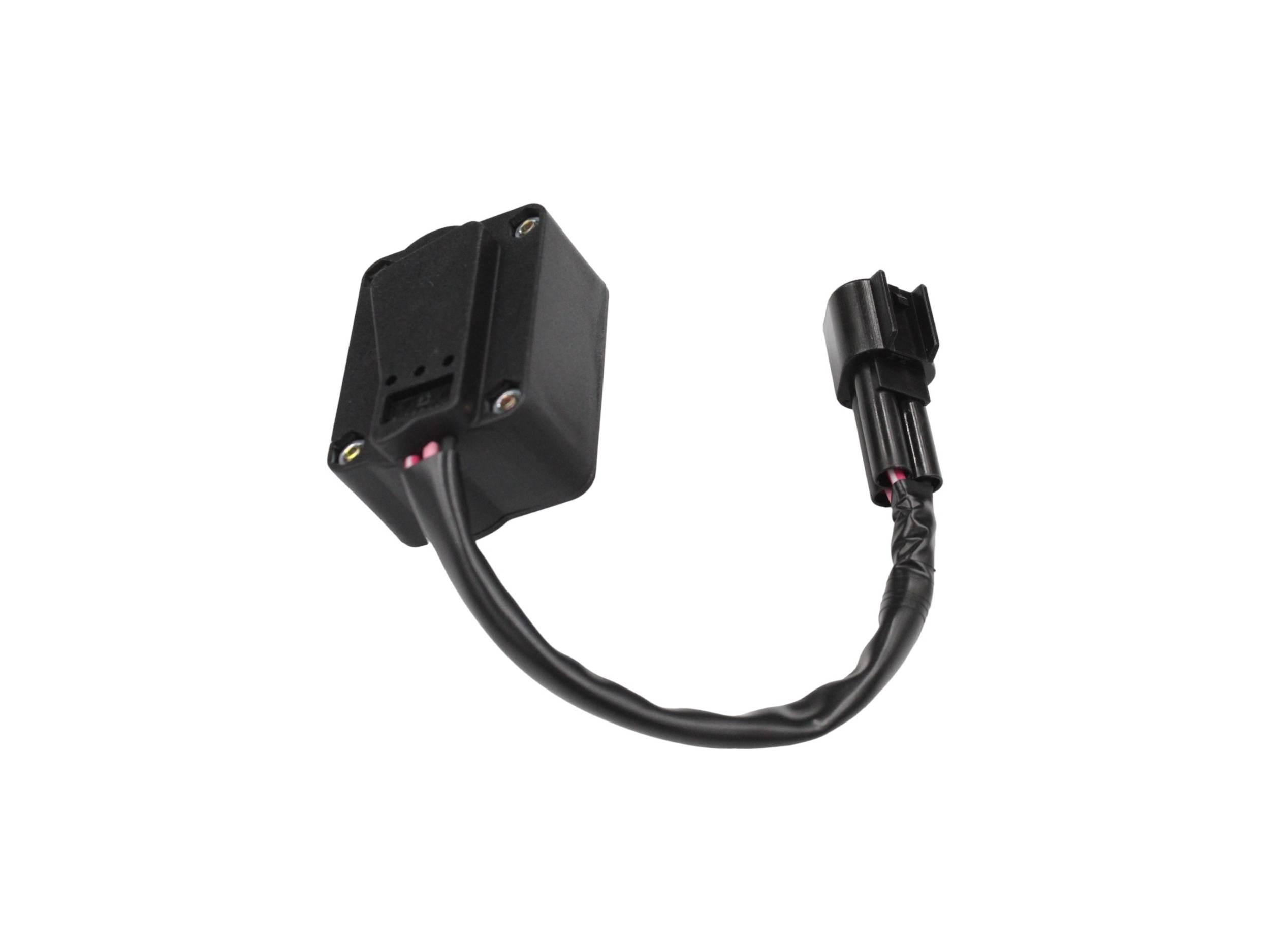 Czujnik Przyspieszenia Srt550x Svt650 Svt650x Srk700 Srt800 Srt800s