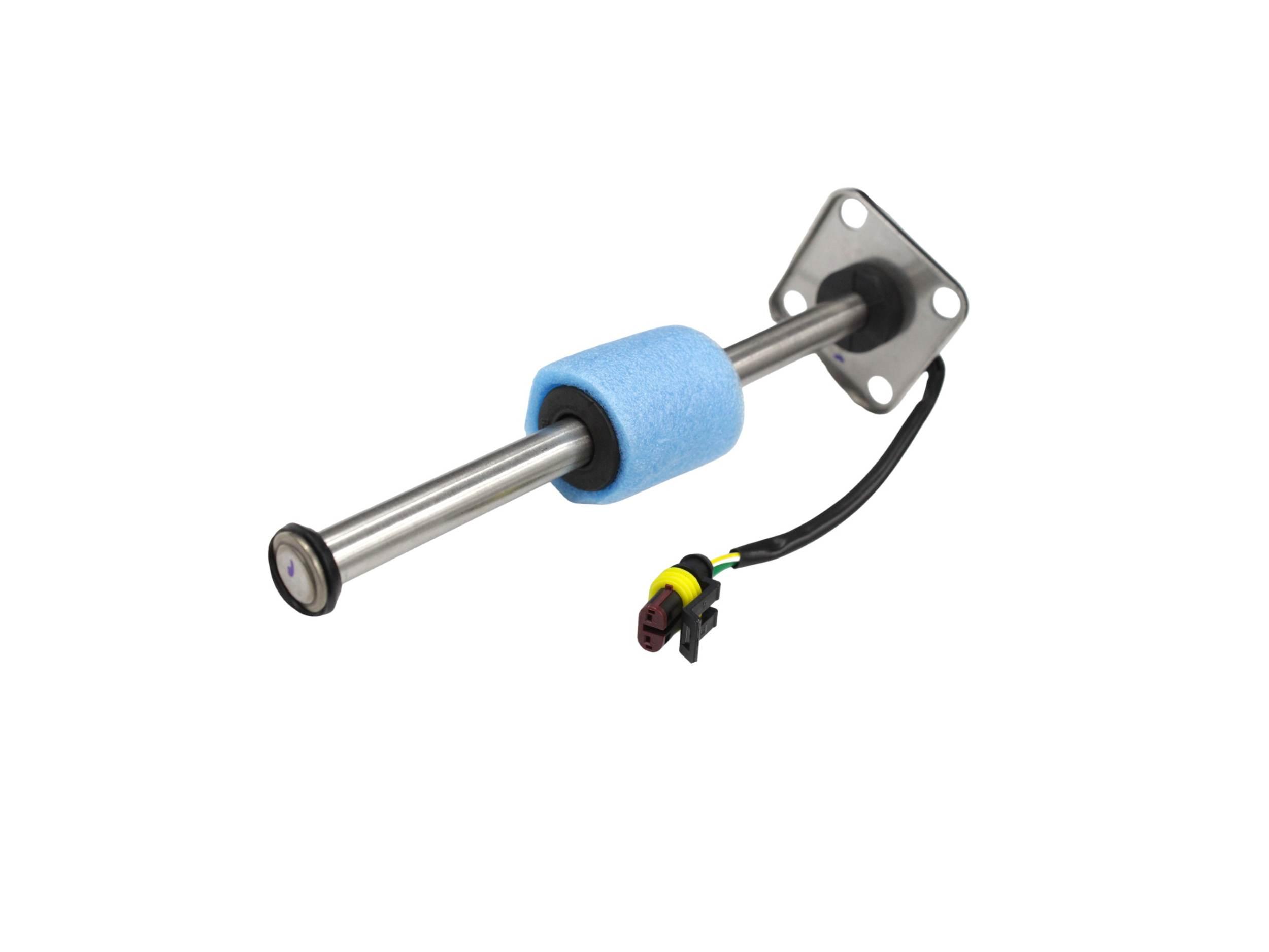 Czujnik Rezerwy Paliwa Srt800 Srt800s | 50900PB40000-QJ