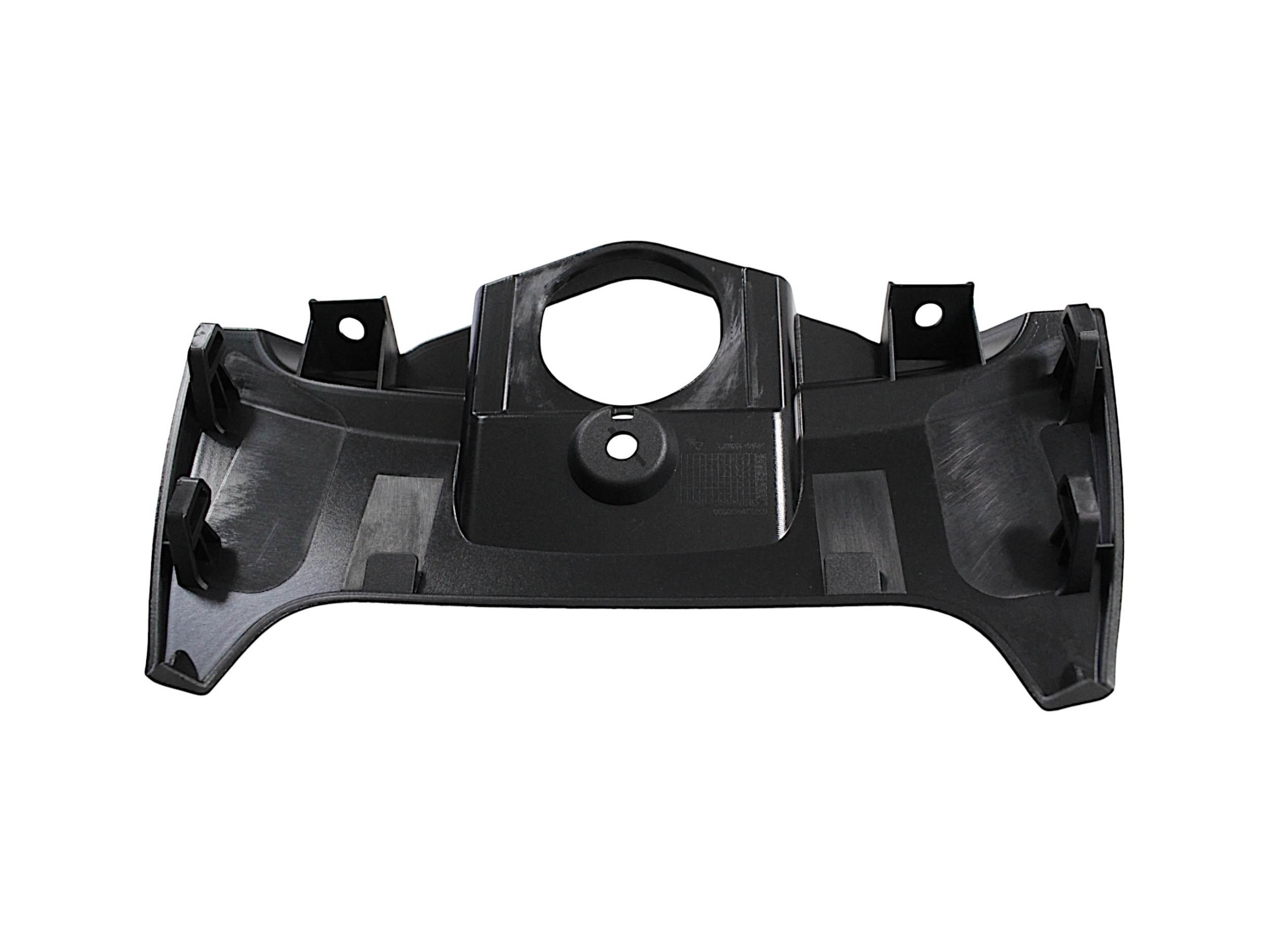 Daszek lampy tylnej svt650 svt650x | 65722P830000-QJ