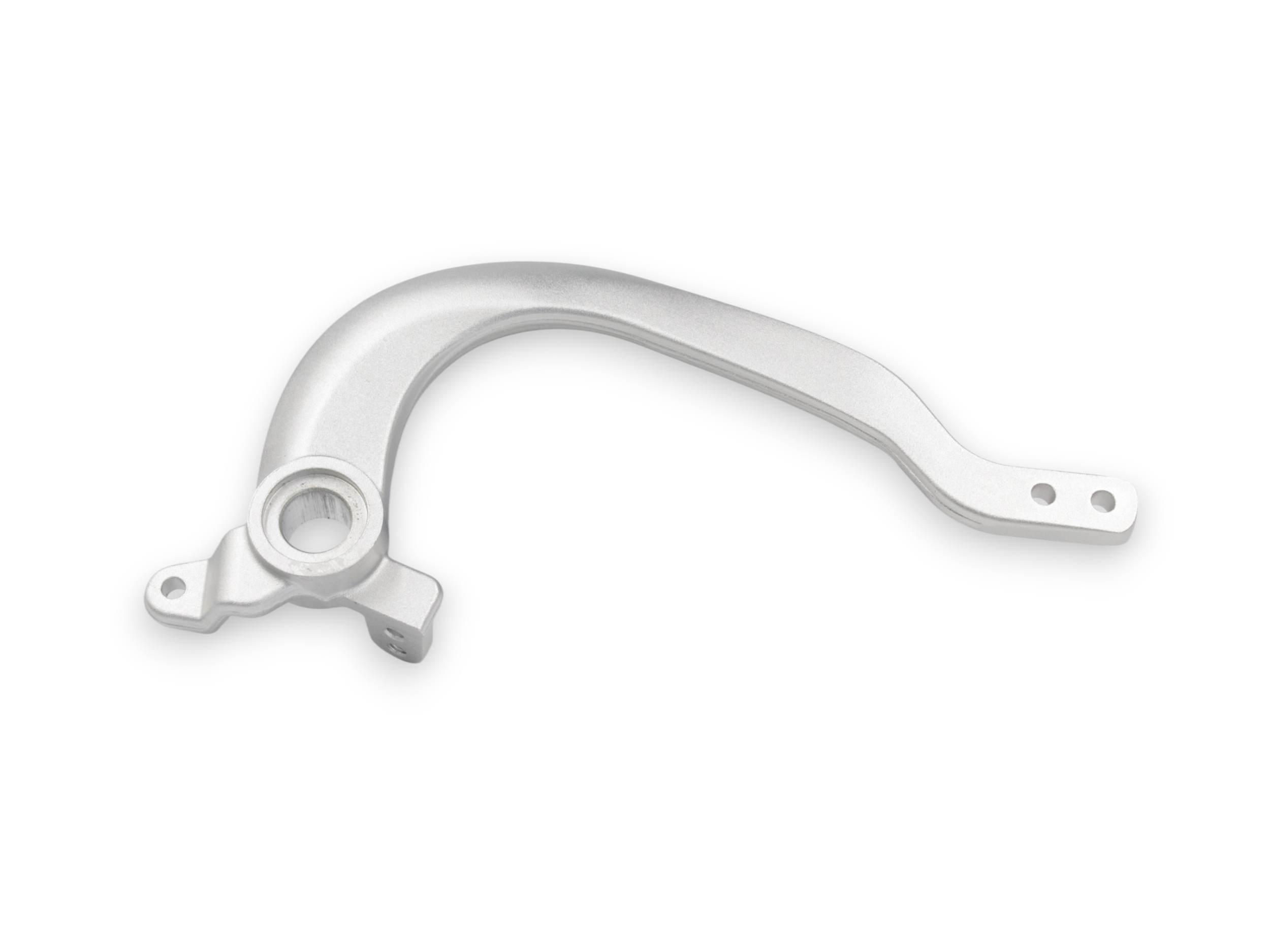 Dźwignia Hamulca Tylnego Srt550x | 40712P160001-QJ