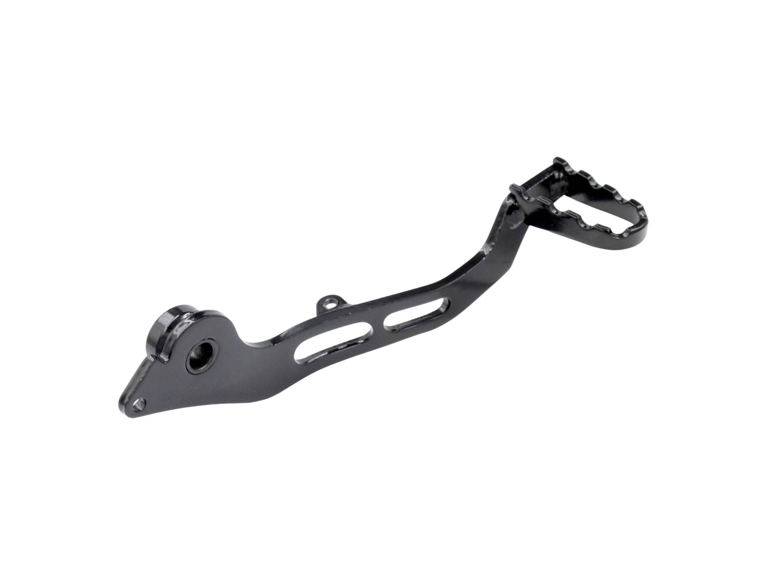 Dźwignia Hamulca Tylnego Srt800 Srt800s | 40710P370000-QJ