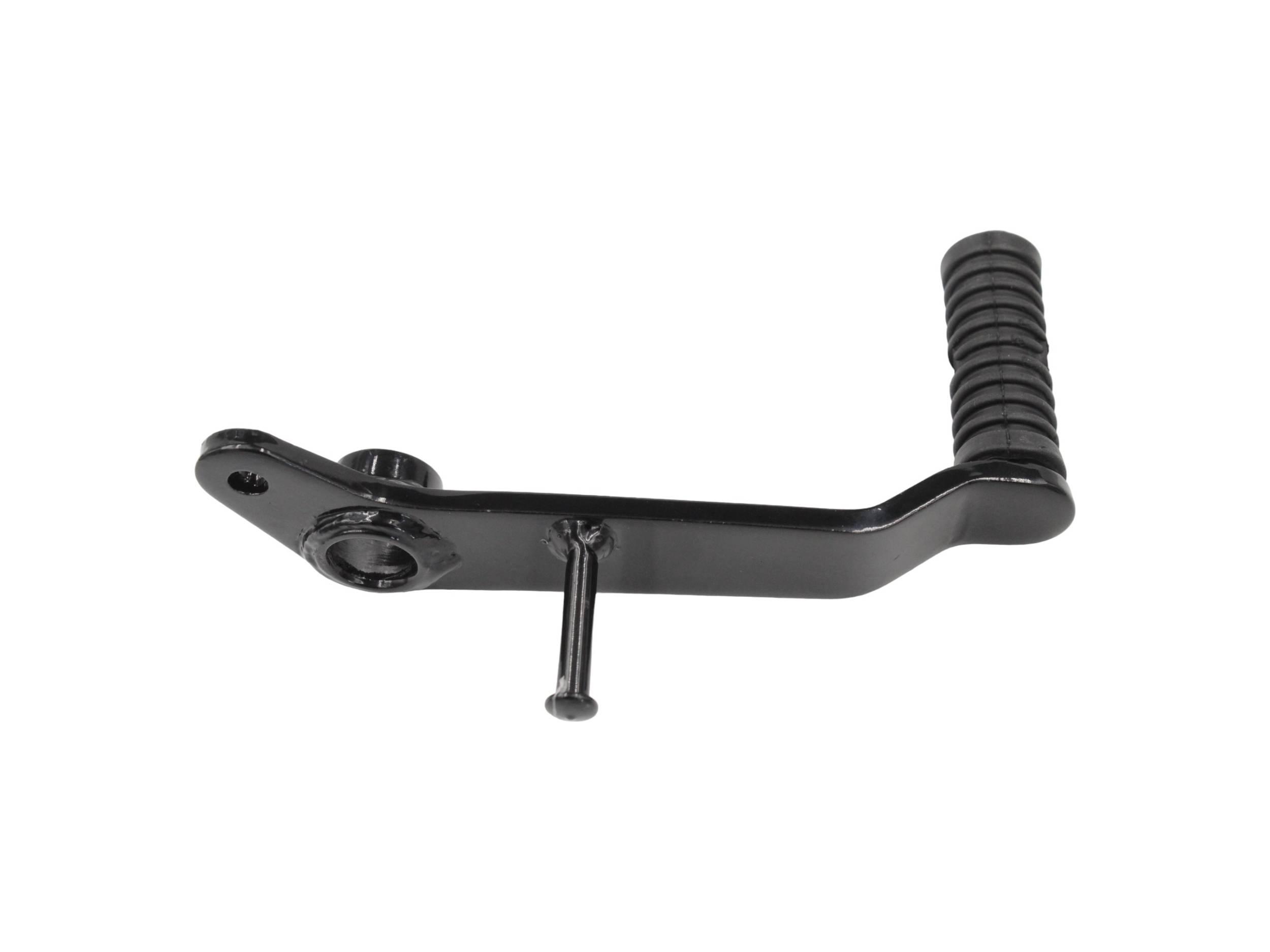 Dźwignia Hamulca Tylnego Srv 125 | 40710U510000-QJ