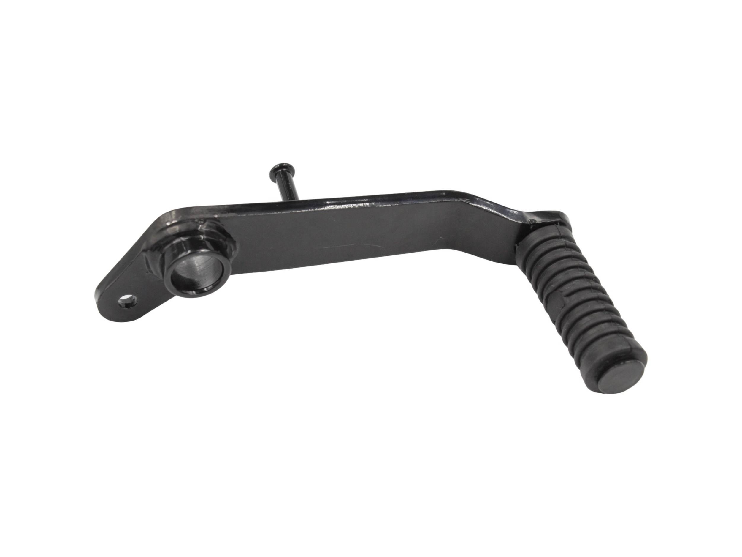 Dźwignia Hamulca Tylnego Srv 125 | 40710U510000-QJ - zdjęcie 2