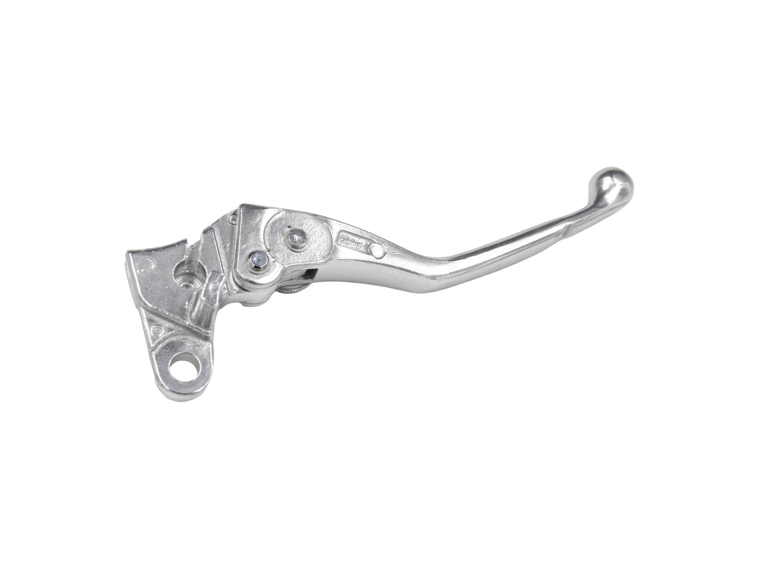 Dźwignia Sprzęgła Srk700 | 41080P160001-QJ