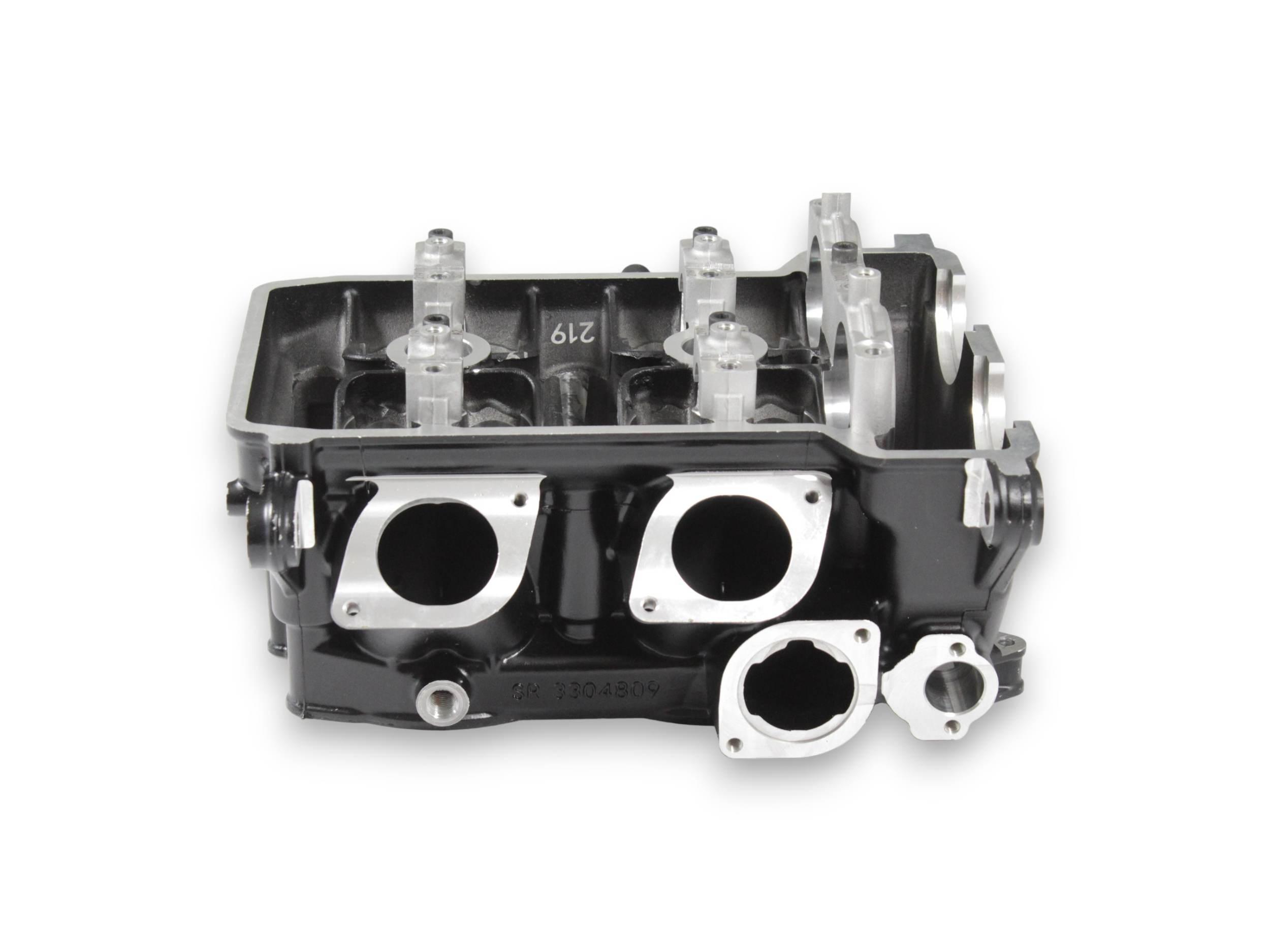 Głowica Cylindra Bg00 Srt800 Srt800s | 10905672BG00-QJ