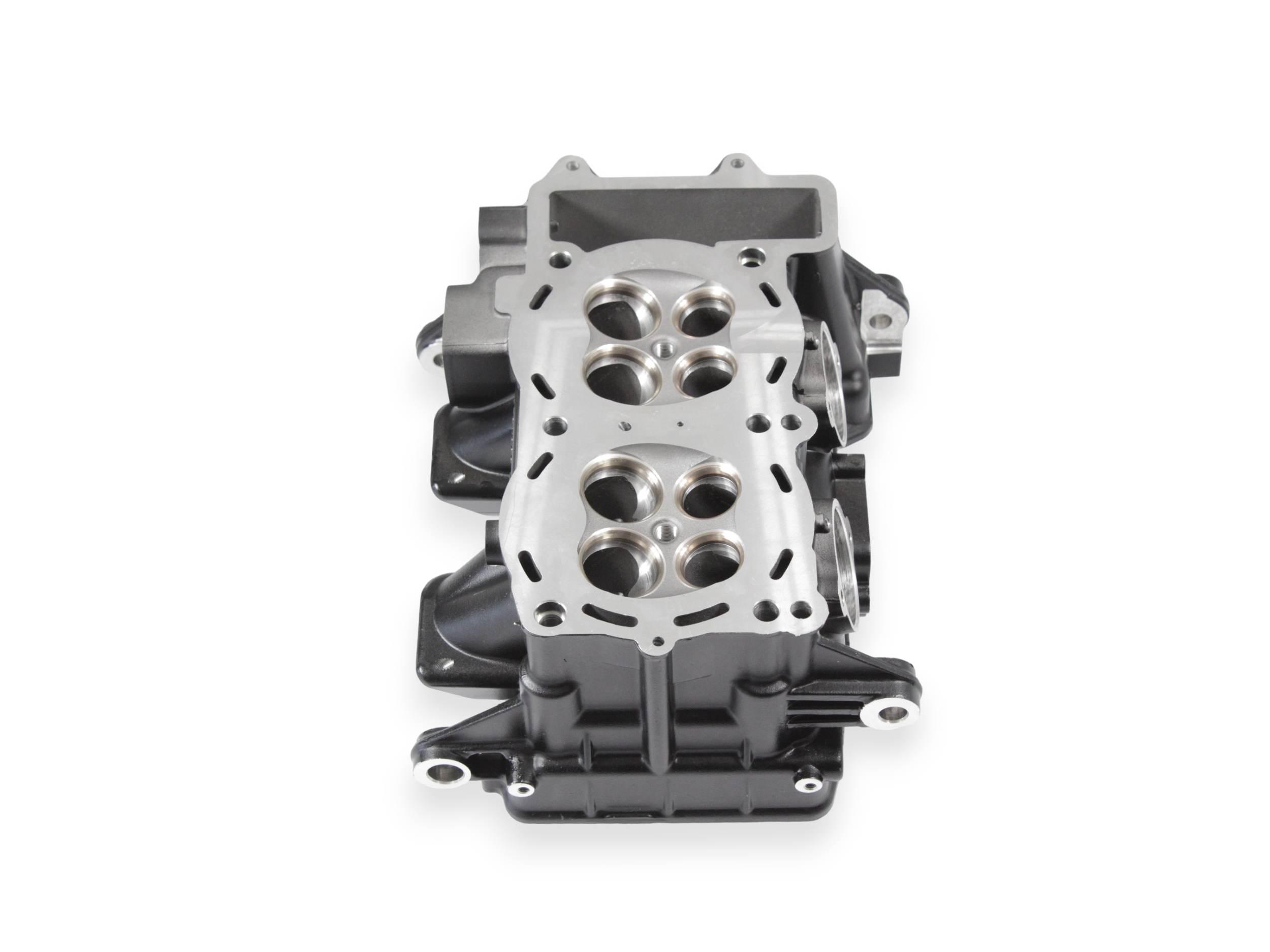 Głowica Cylindra Bg00 Srt800 Srt800s | 10905672BG00-QJ - zdjęcie 4