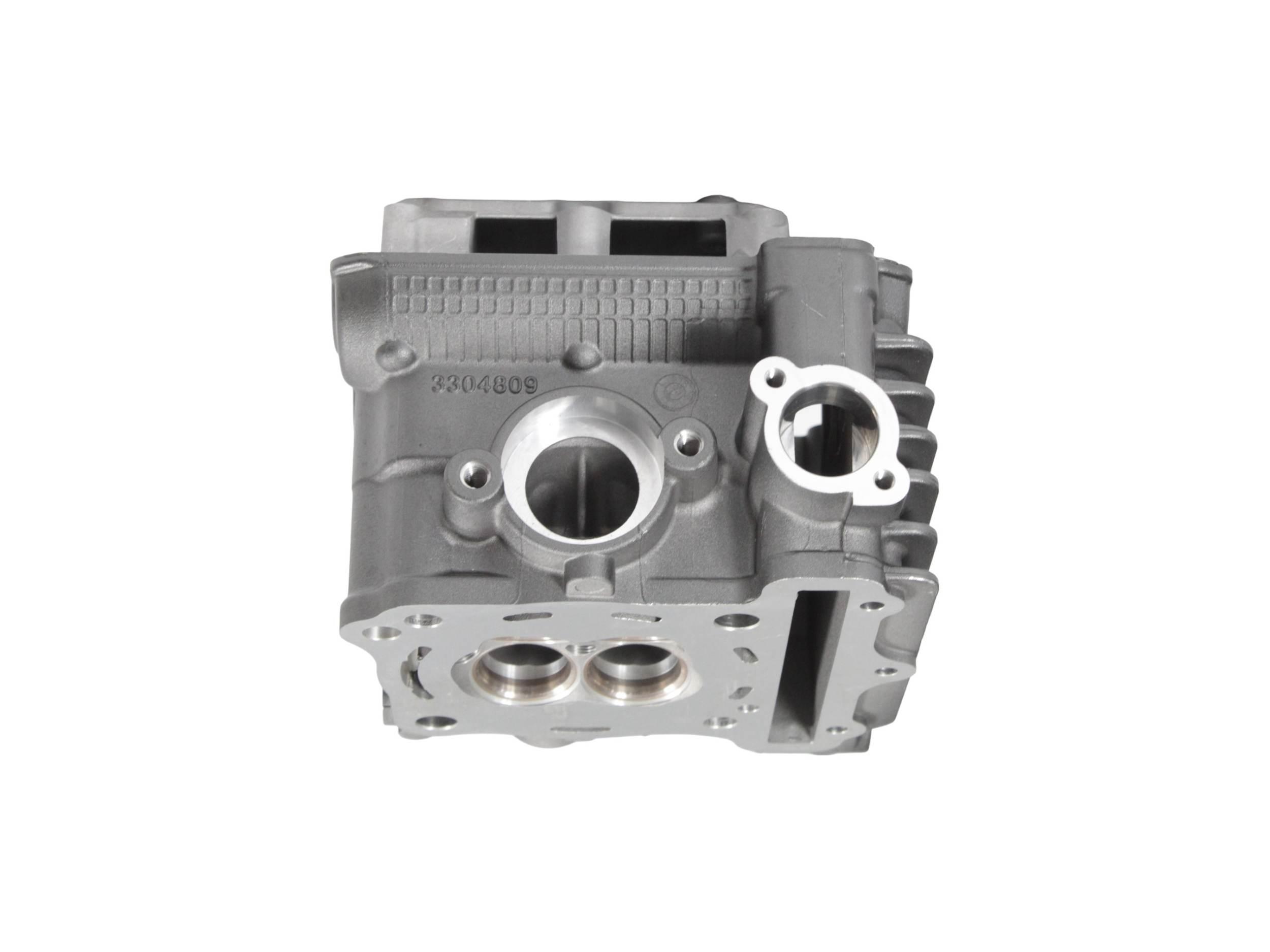 Głowica Cylindra Tylnego Svt650 Svt650x | 10905657HT10-QJ - zdjęcie 4