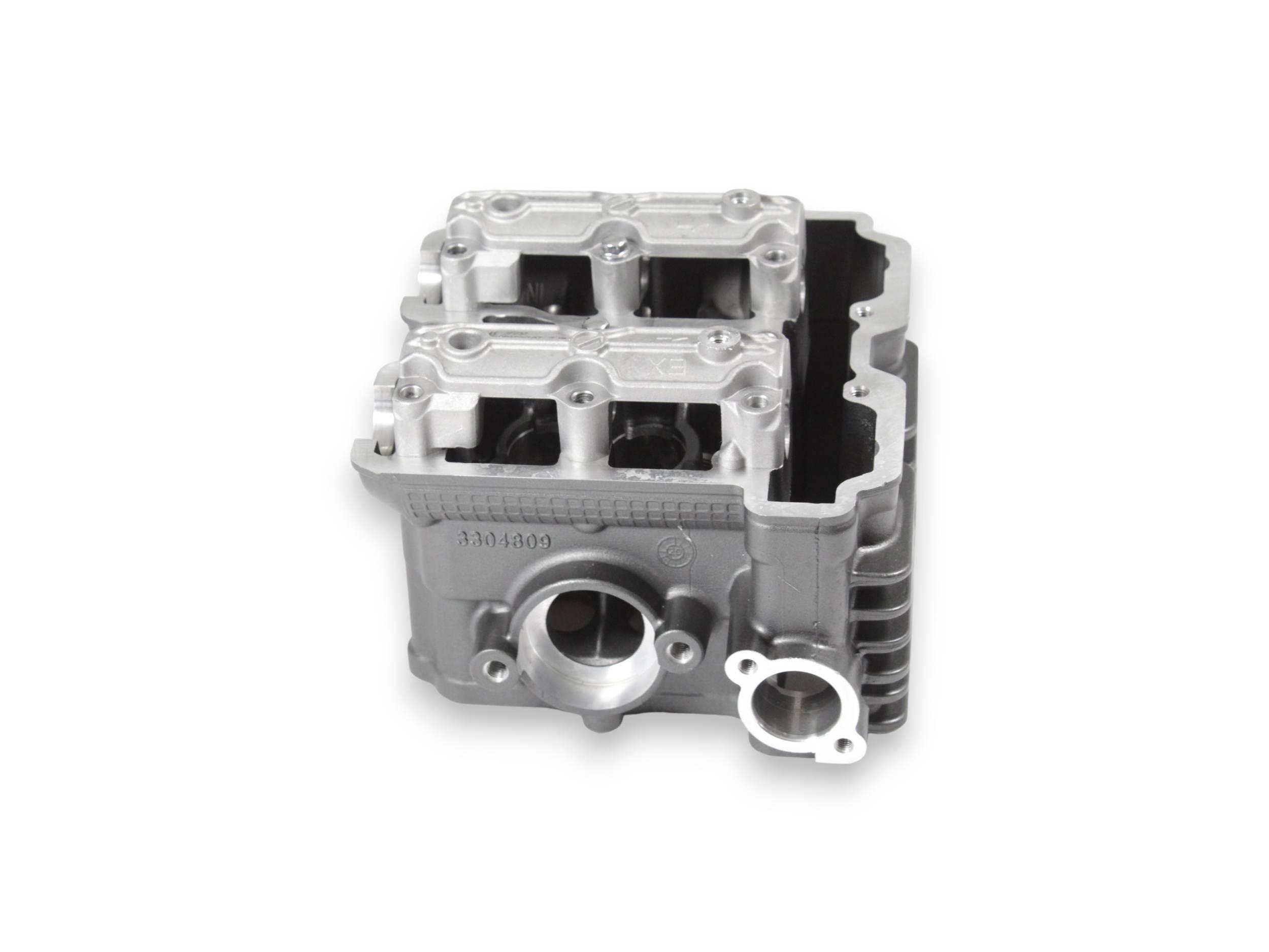 Głowica Cylindra Tylnego Svt650 Svt650x | 10905657HT10-QJ - zdjęcie 7