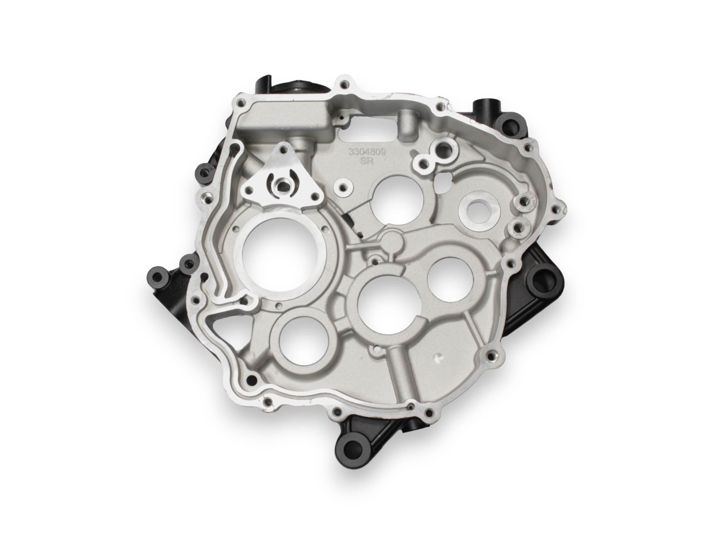 Karter Silnika Prawy Srk125s Srv125 | 15003441BY01-QJ