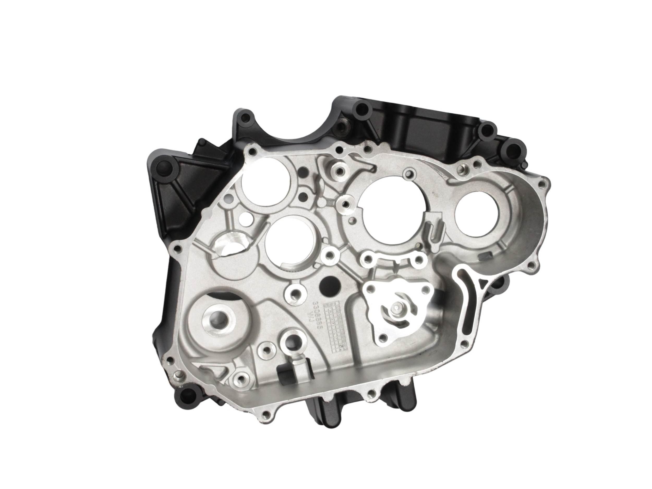 Karter Silnika Prawy Trx125 | 15003448BG01-QJ