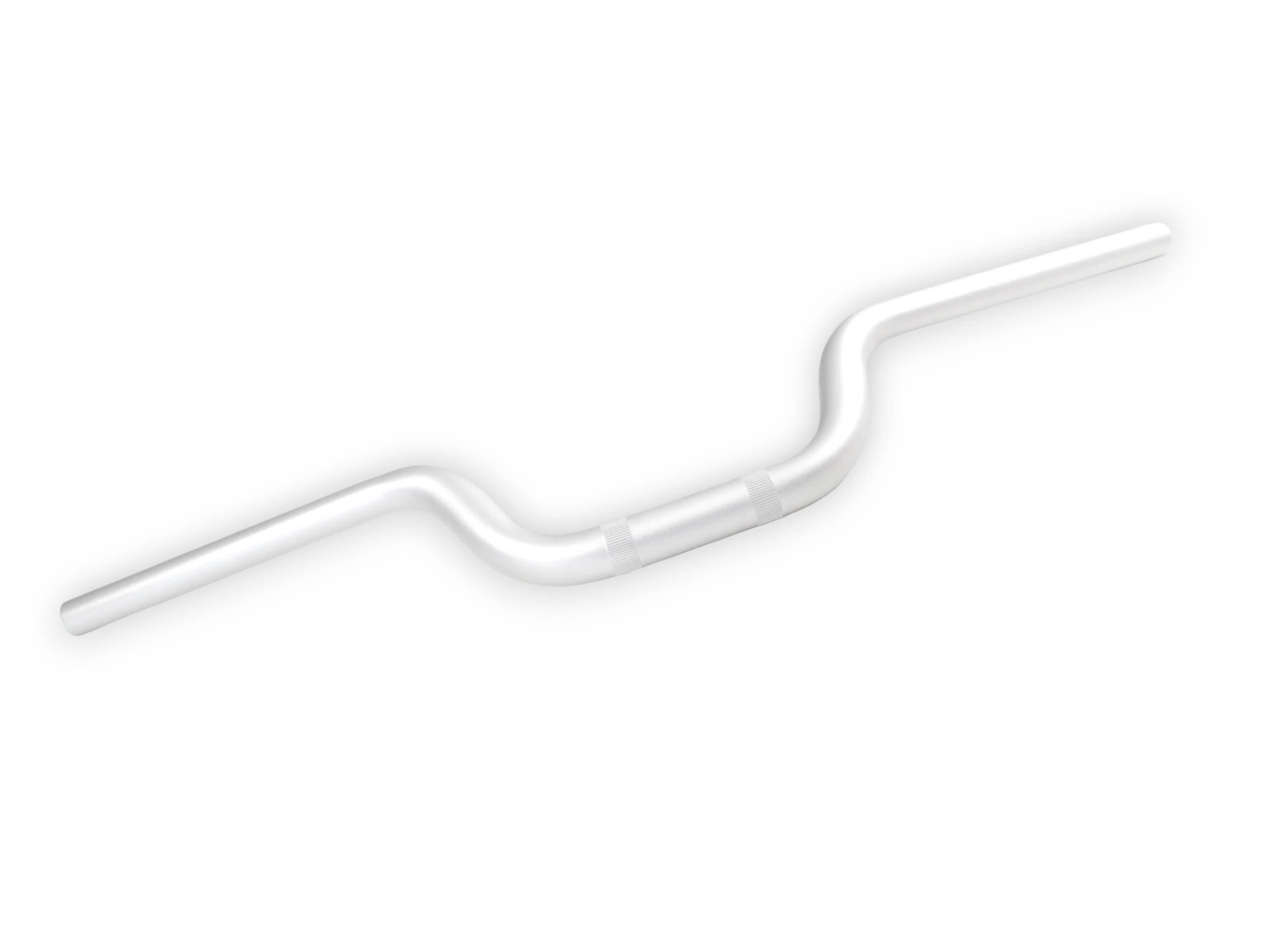 Kierownica 00 Srk125s | 40101L870000-QJ