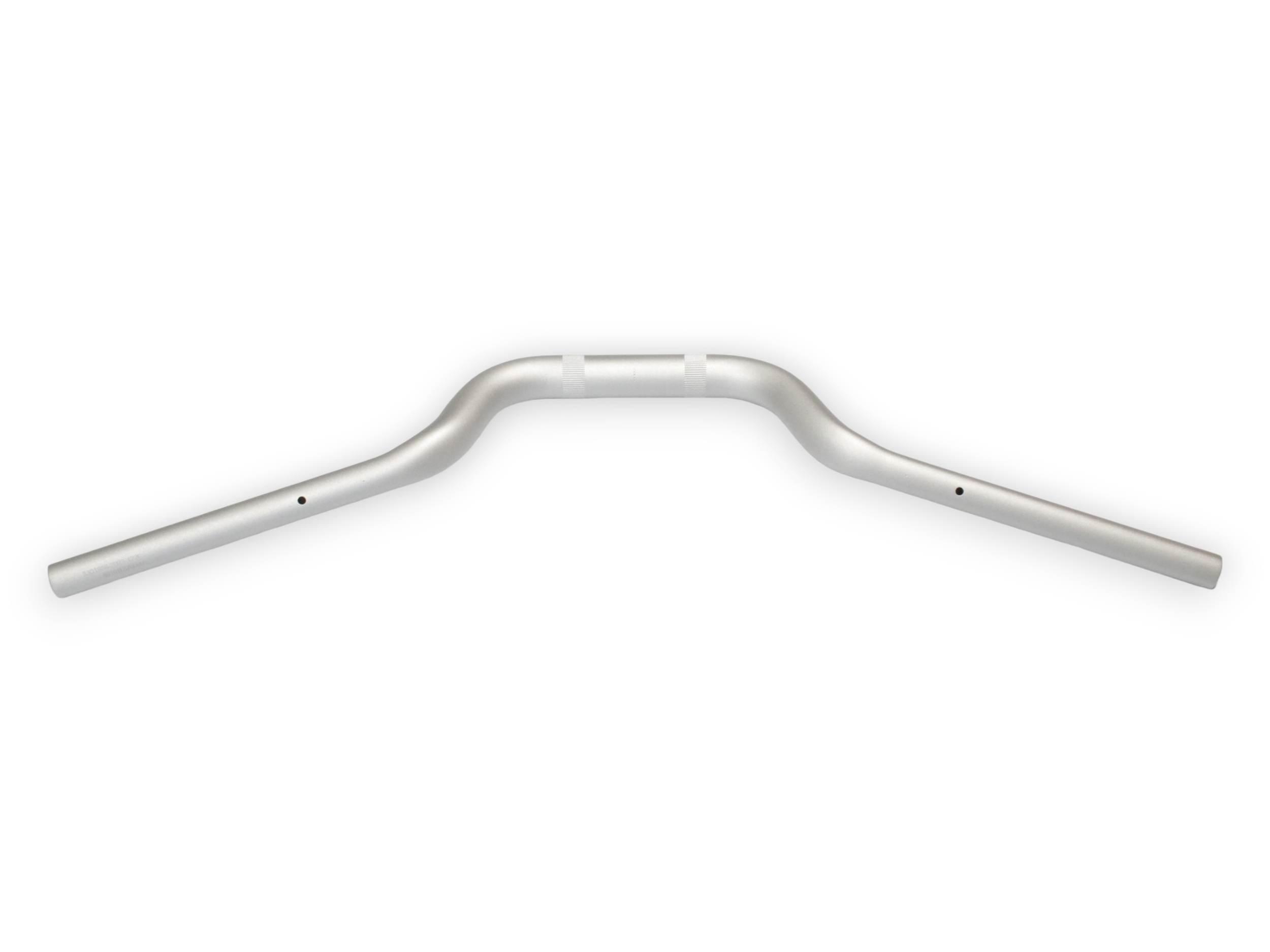 Kierownica 00 Srk125s | 40101L870000-QJ - zdjęcie 2