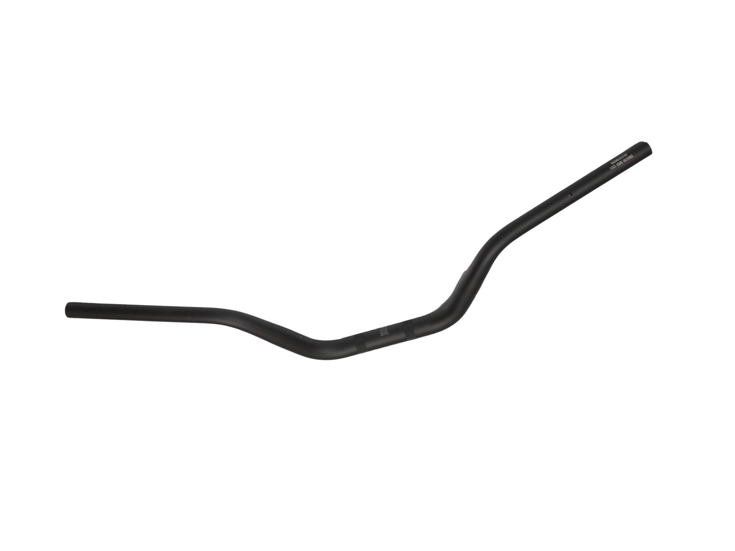 Kierownica Svt650 Svt650x Srt800 Srt800s