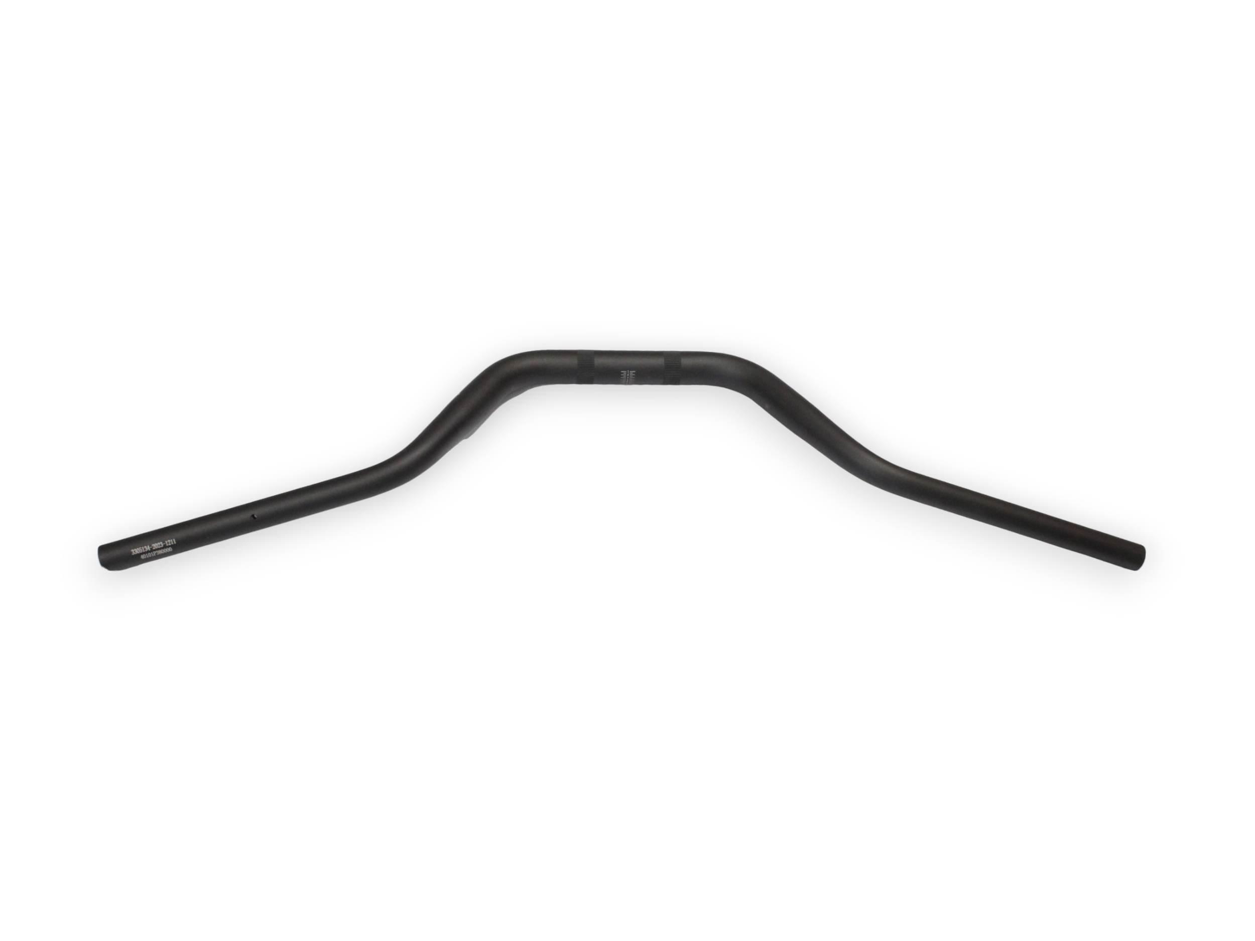 Kierownica Svt650 Svt650x Srt800 Srt800s - zdjęcie 2