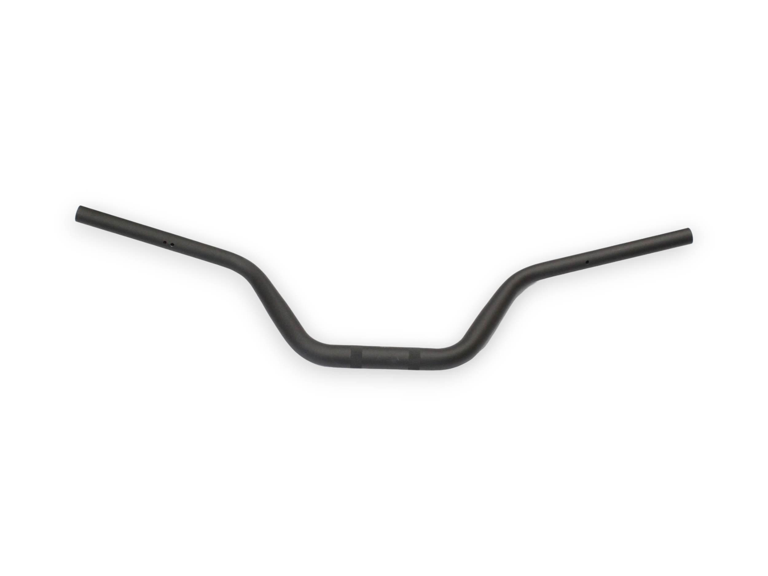 Kierownica Svt650 Svt650x Srt800 Srt800s - zdjęcie 3