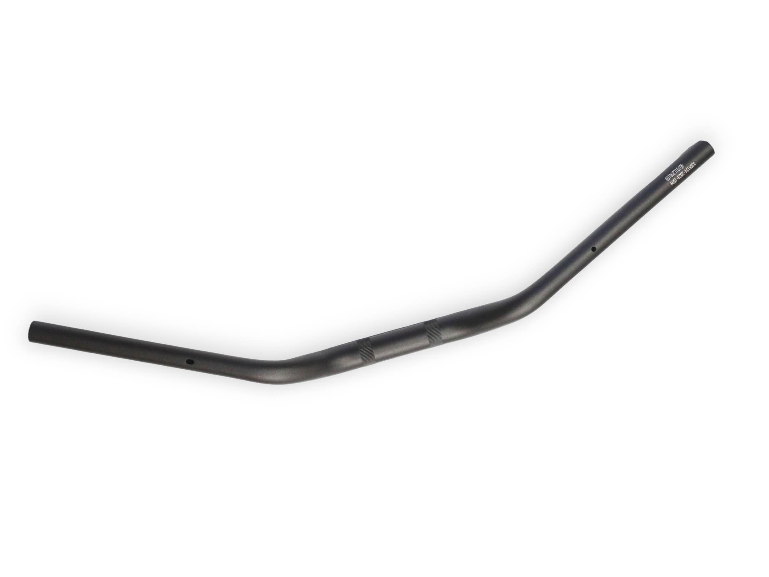 Kierownica Trx125 . | 40101L290100-QJ