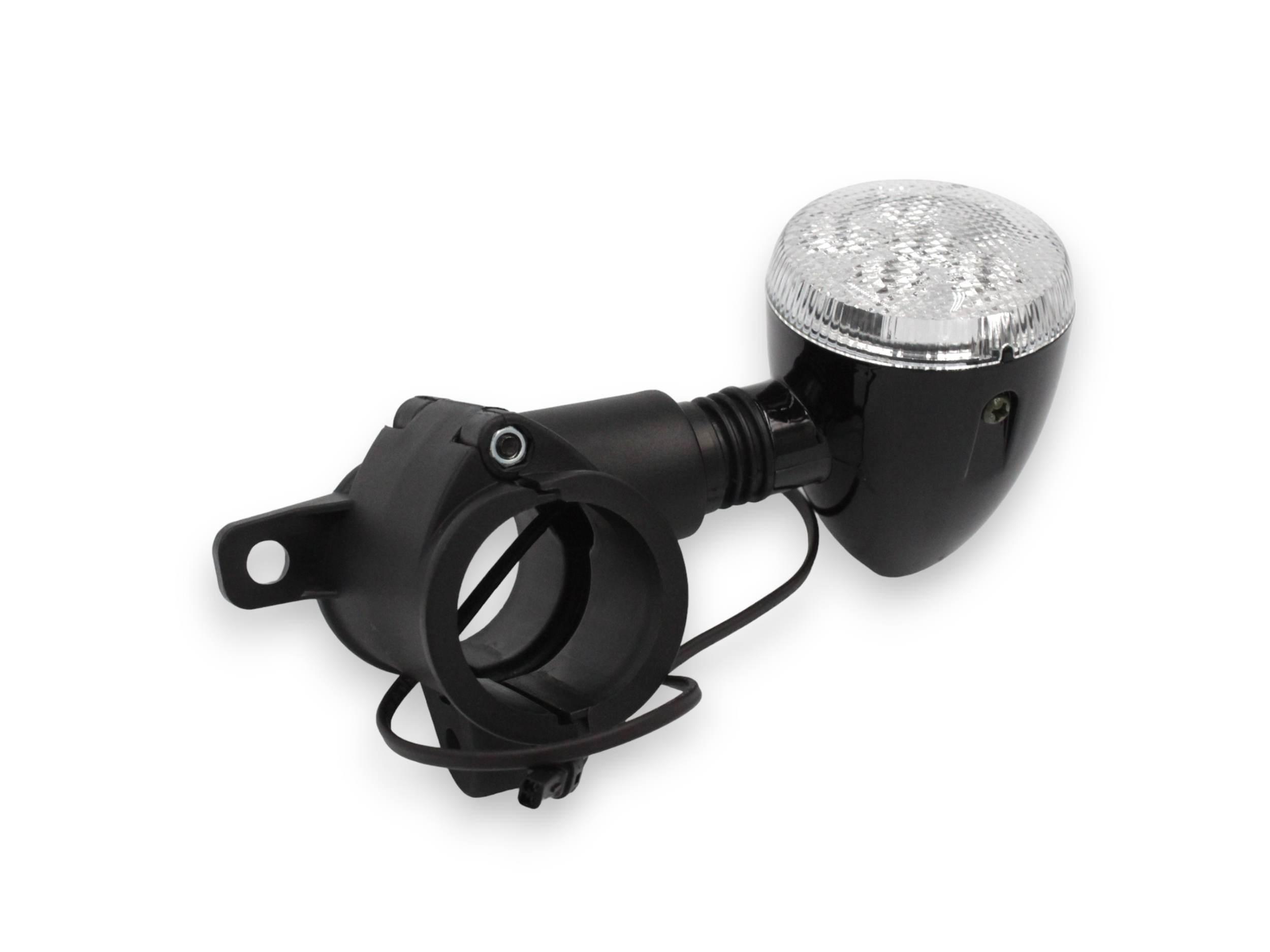 Kierunkowskaz Przedni Rawy Srv 125 | 81300M670000-QJ