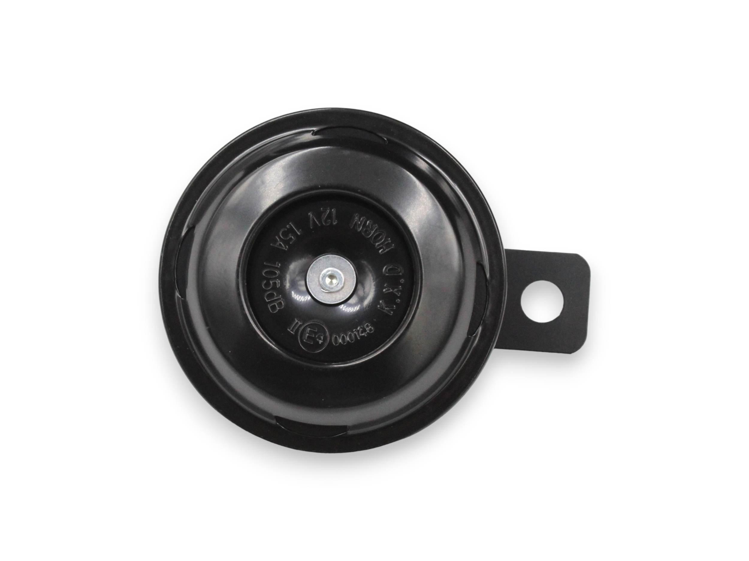 Klakson srk125s mtx125 | 95100T750000-QJ