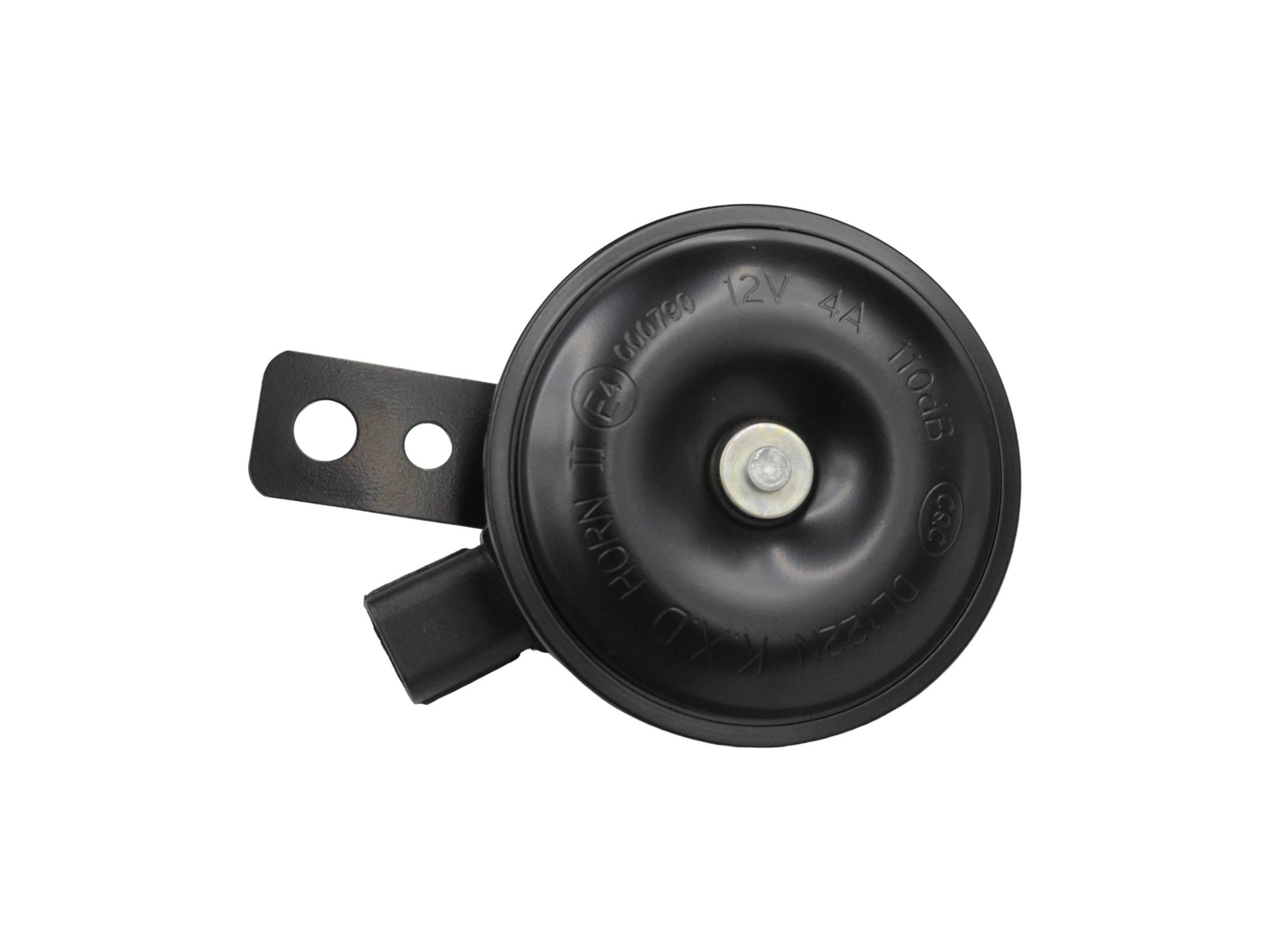 Klakson Srt550x Svt650 Svt650x Srk700 | 95100P160001-QJ