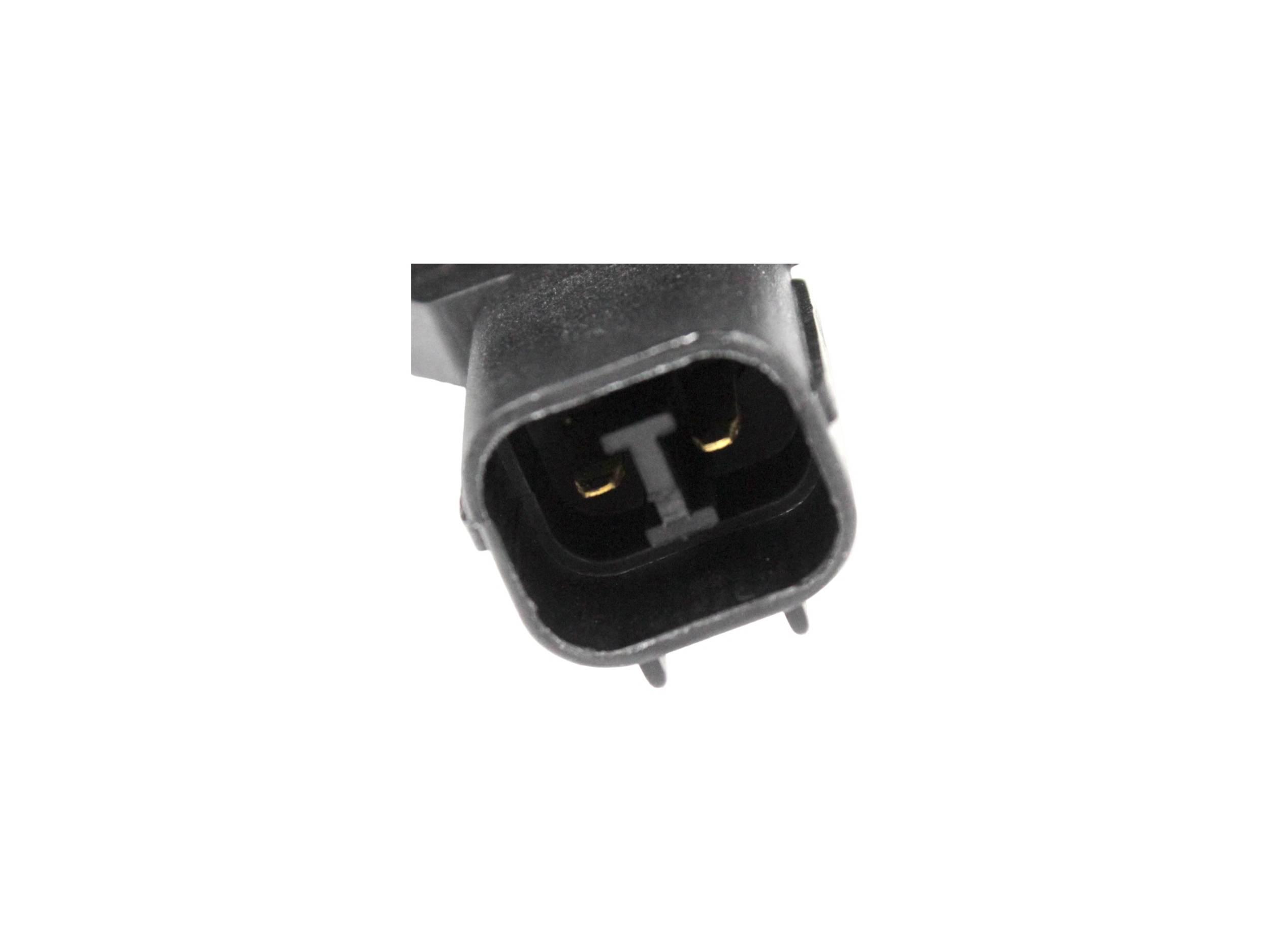 Klakson Srt550x Svt650 Svt650x Srk700 | 95100P160001-QJ - zdjęcie 3