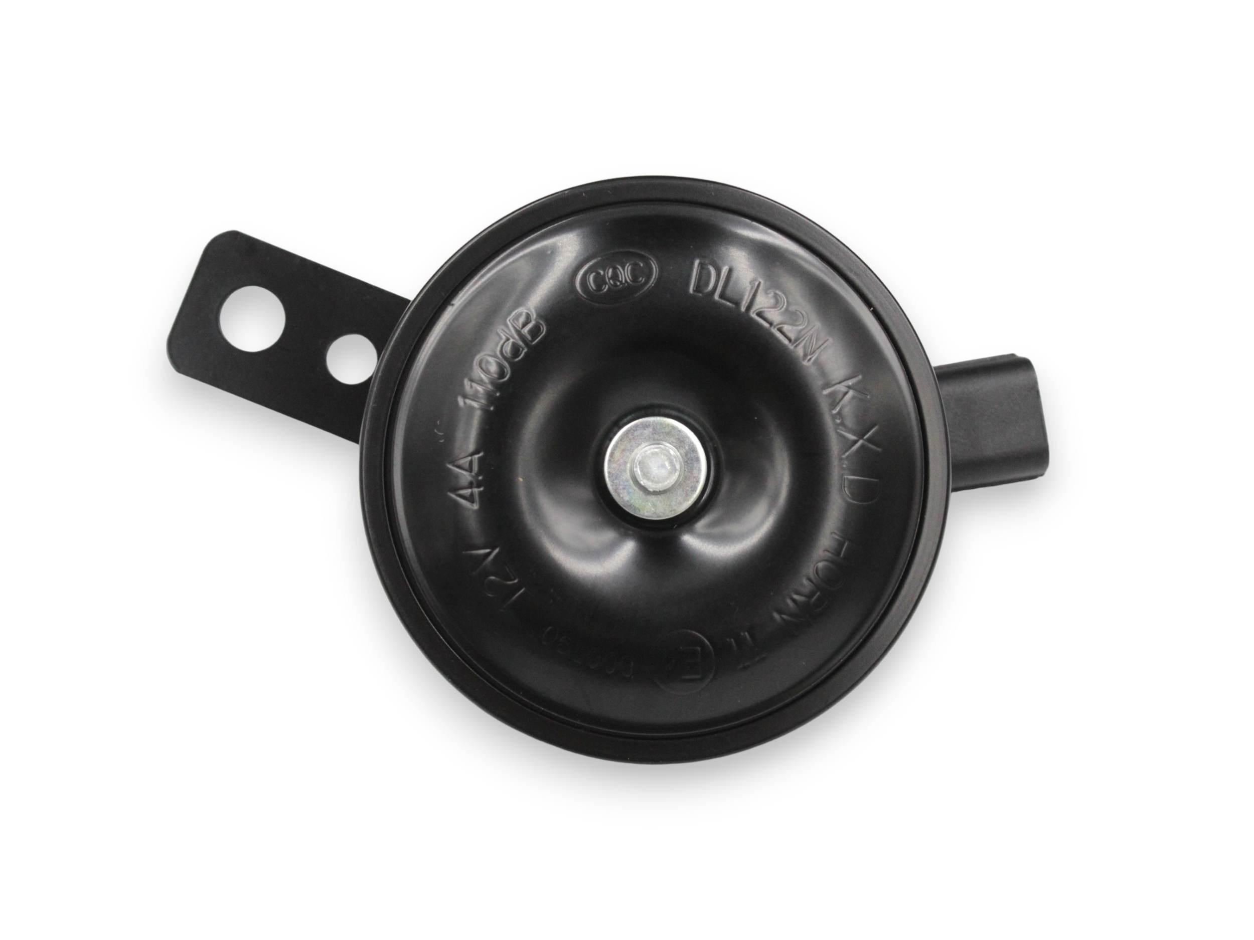 Klakson Srt800 Srt800s | 95100P180000-QJ