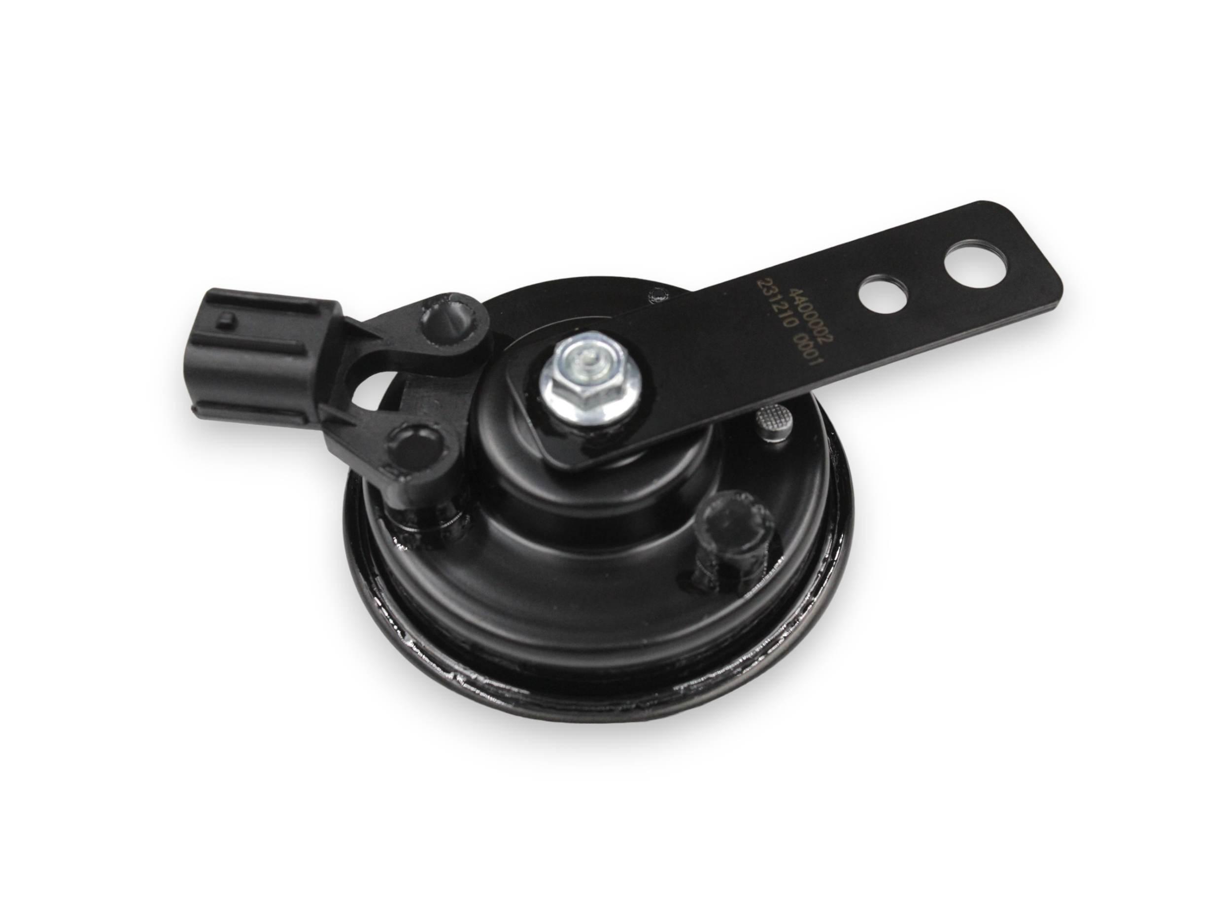 Klakson Srt800 Srt800s | 95100P180000-QJ - zdjęcie 2