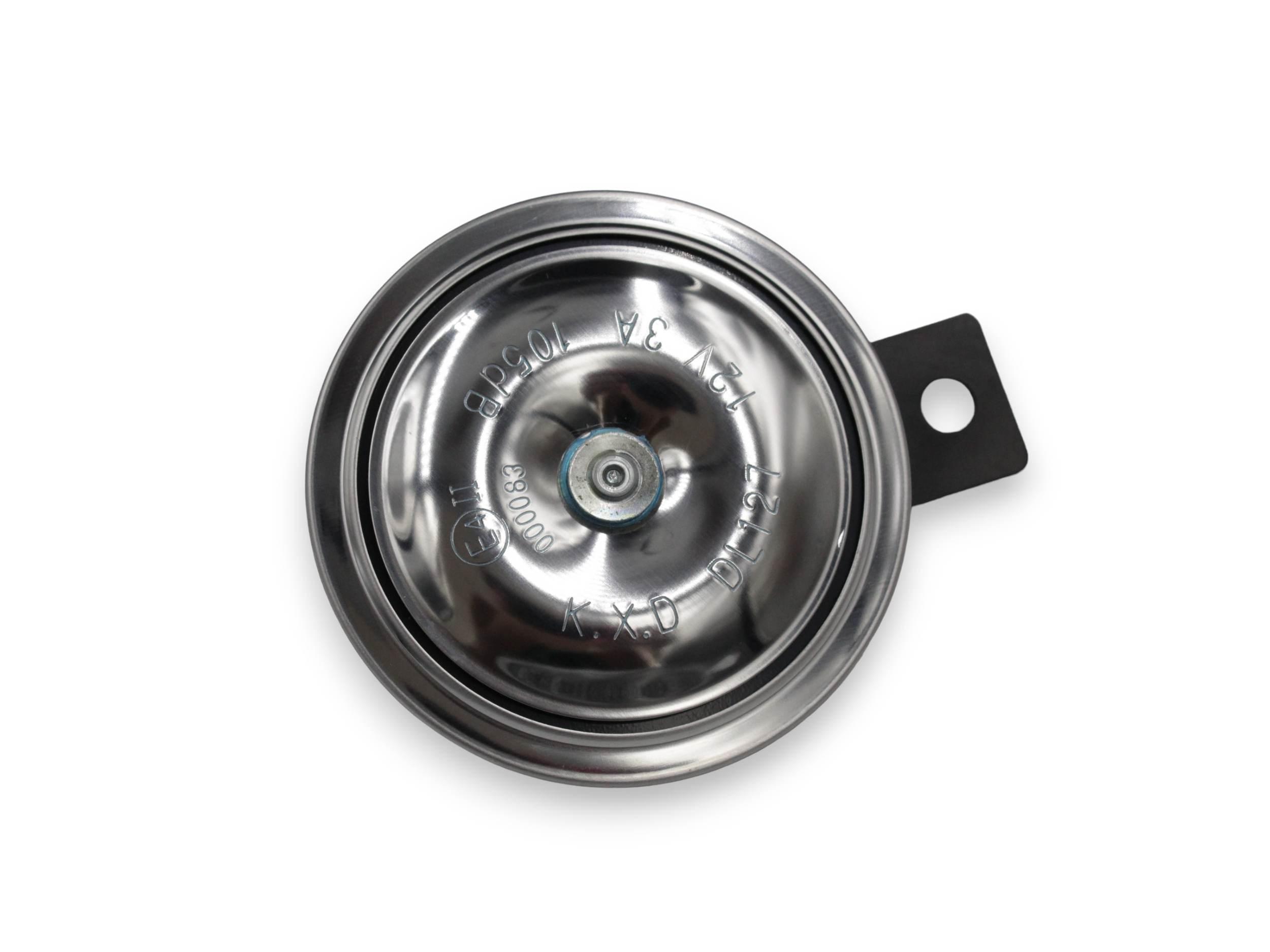 Klakson Trx125 . | 95100J020000-QJ