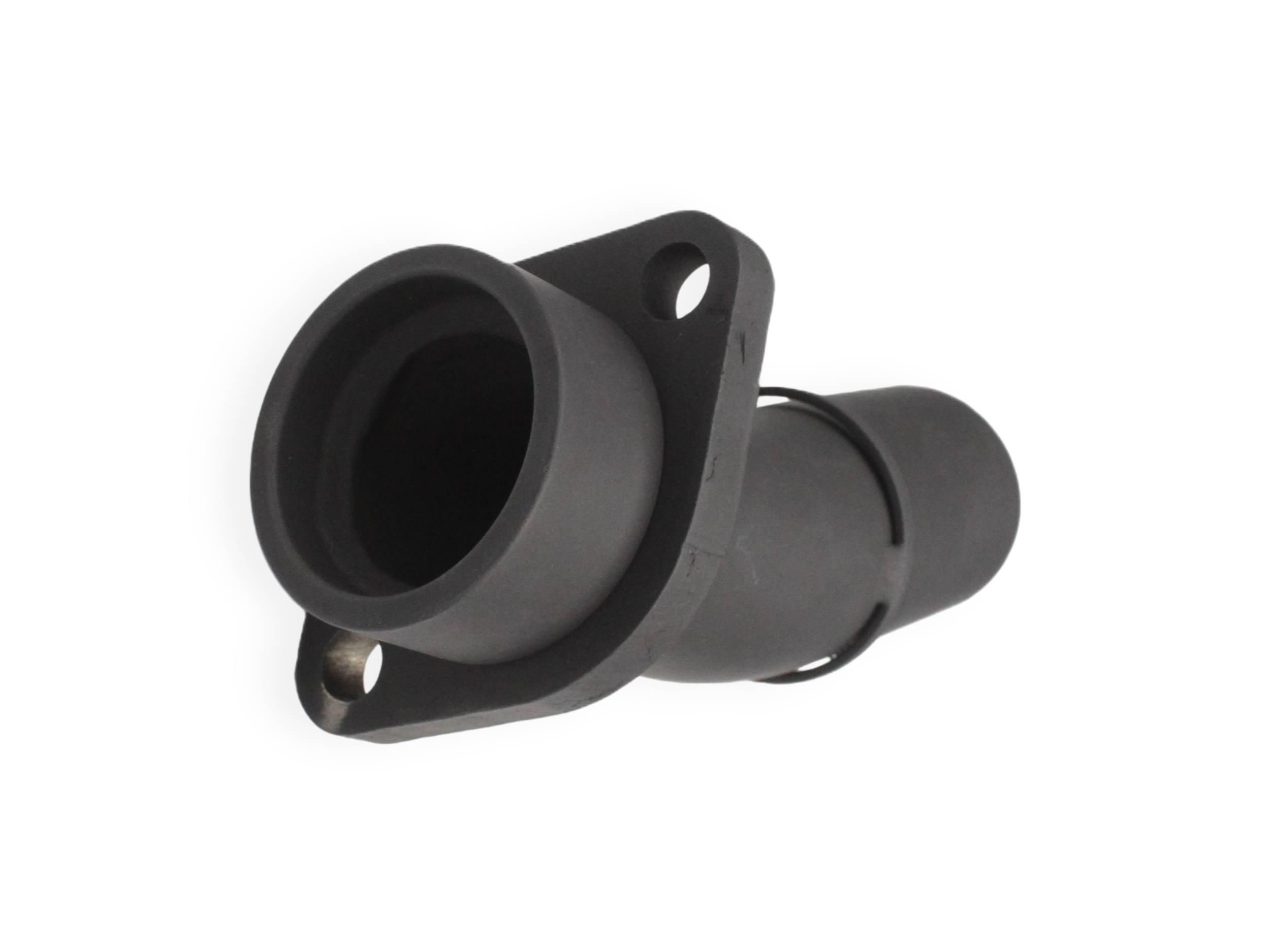 Kolektor Wydechowy I 00 Svt650 Svt650x | 47550P830000-QJ