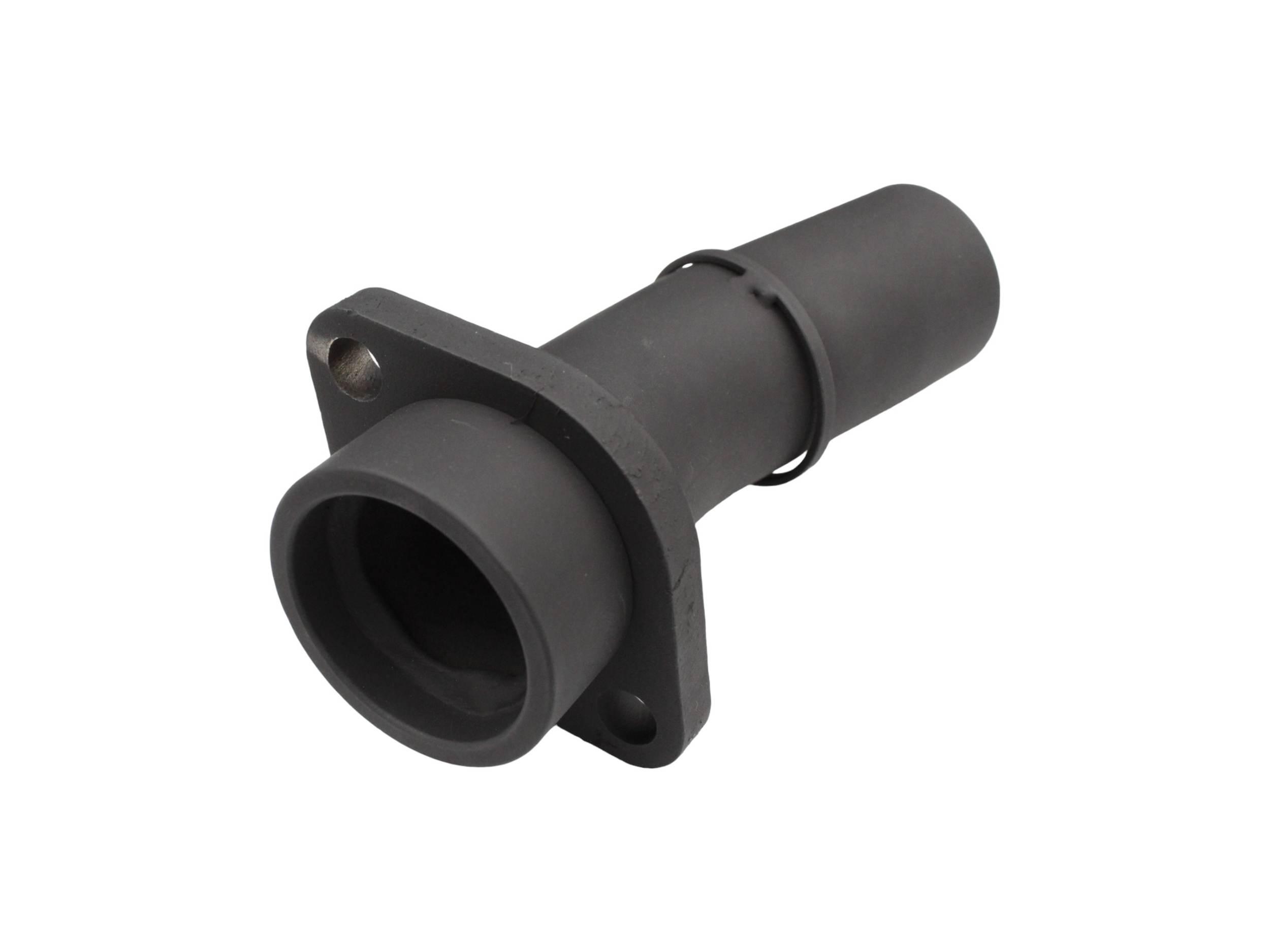 Kolektor Wydechowy I 00 Svt650 Svt650x | 47550P830000-QJ - zdjęcie 2