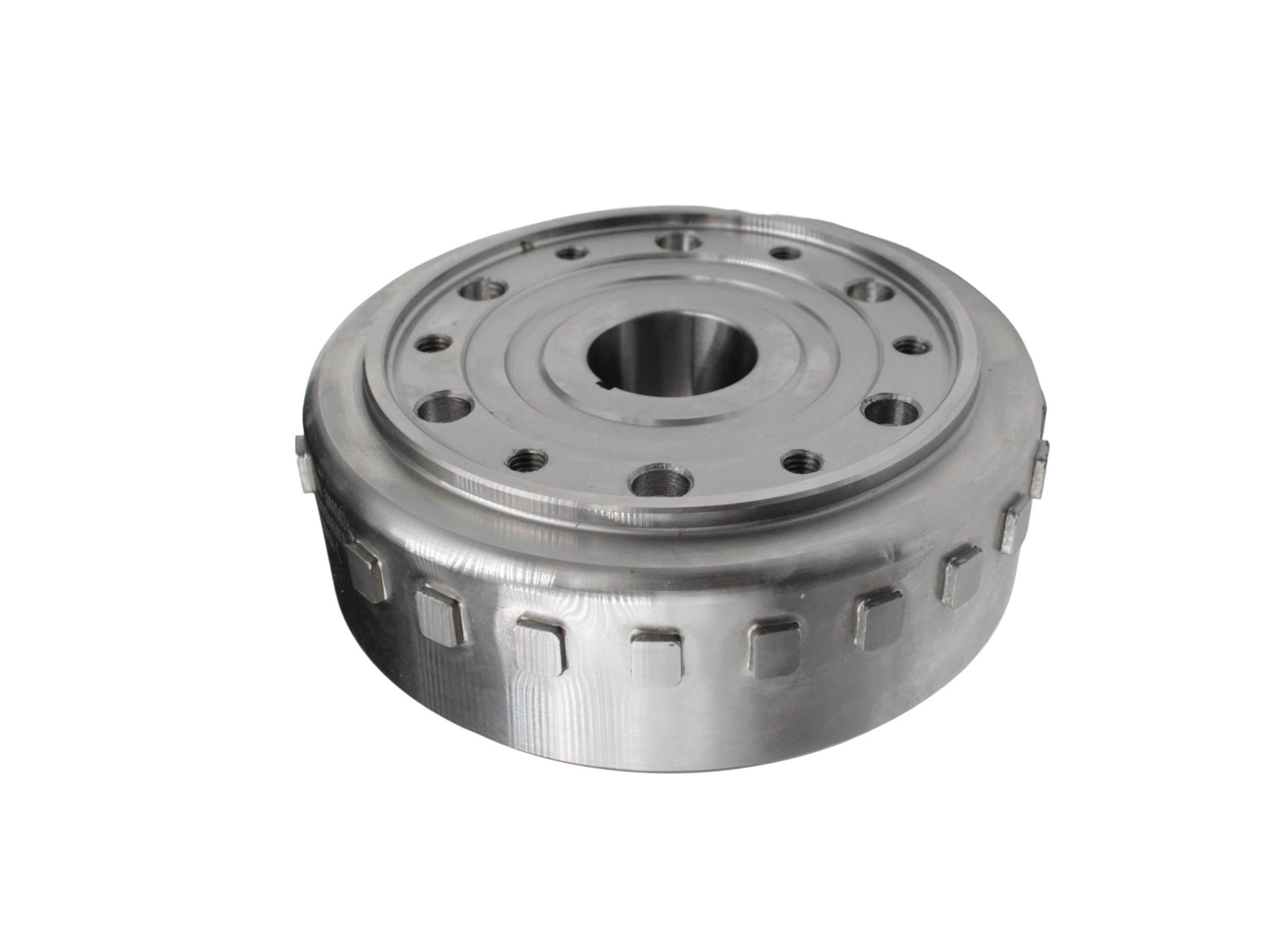 Koło Magnesowe Srt800 Srt800s | 299026060010-QJ