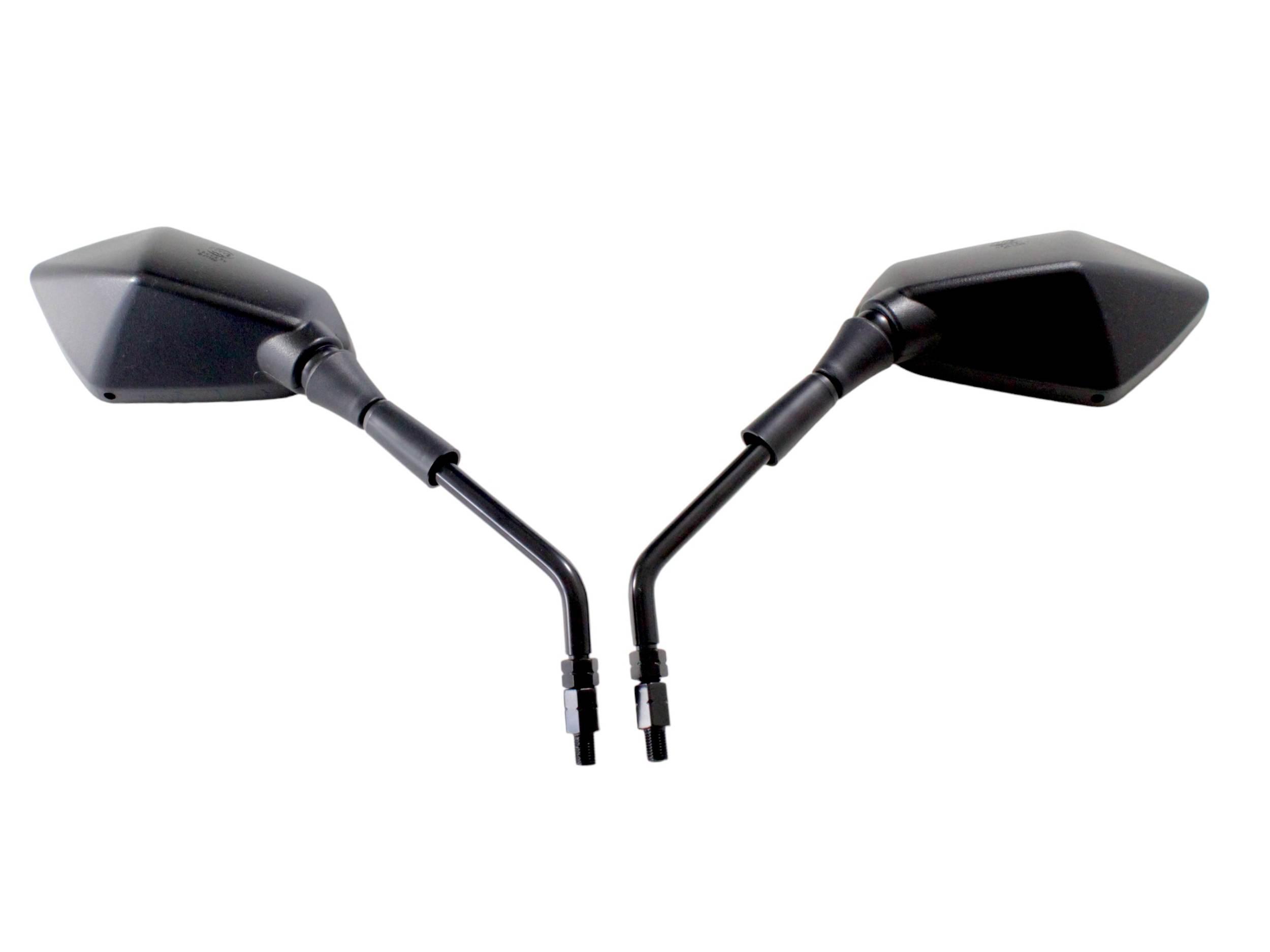 Komplet Lusterek 03 Srk125s | 40440U210003-QJ