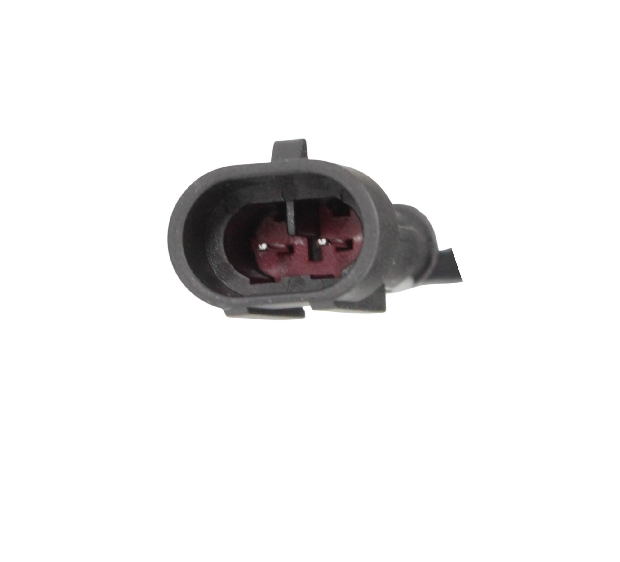 Chłodnica Srk125s . | 279124460141-QJ - zdjęcie 4