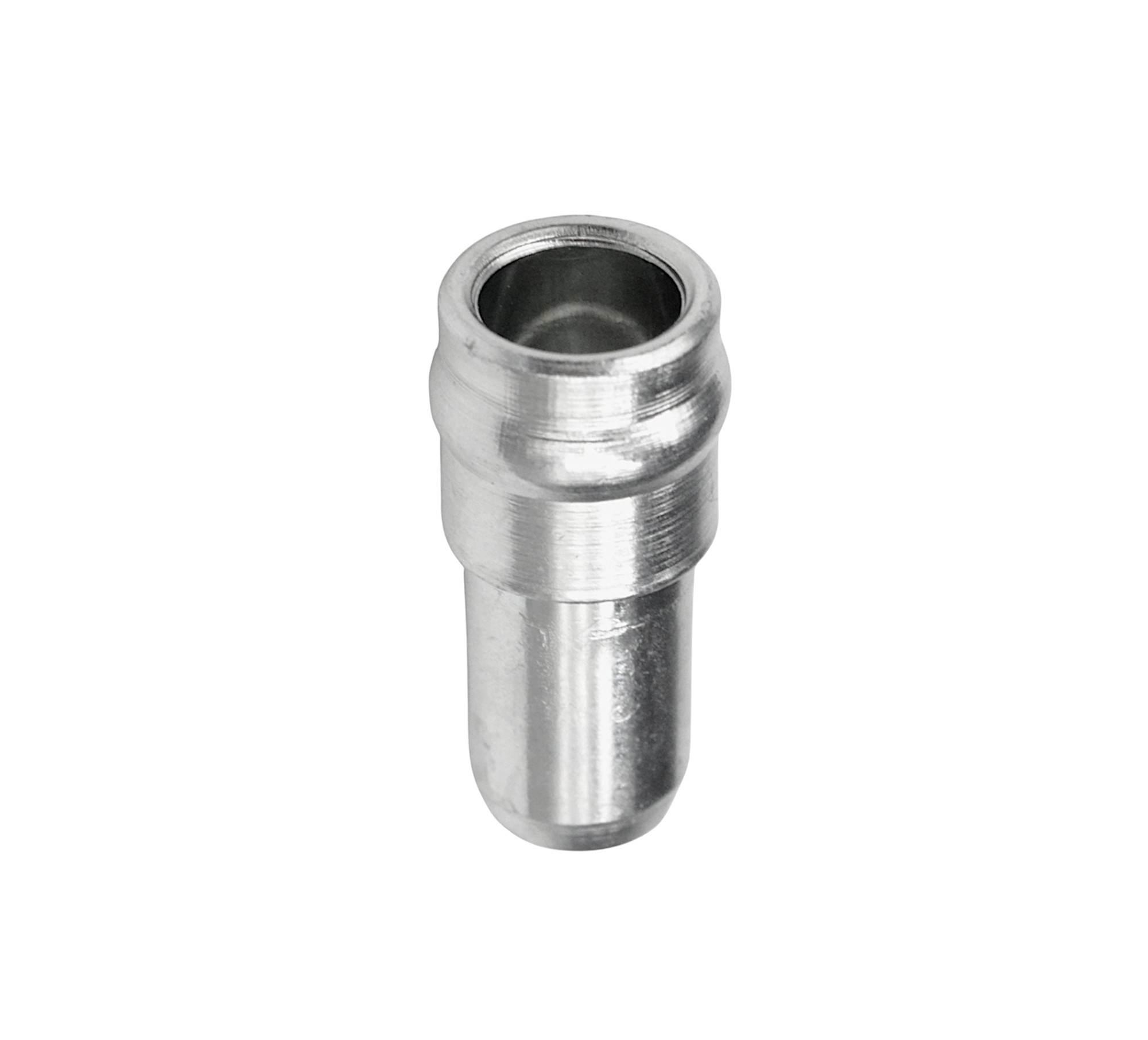 Króciec 842 srk125s srv125 srk125r sfa300
