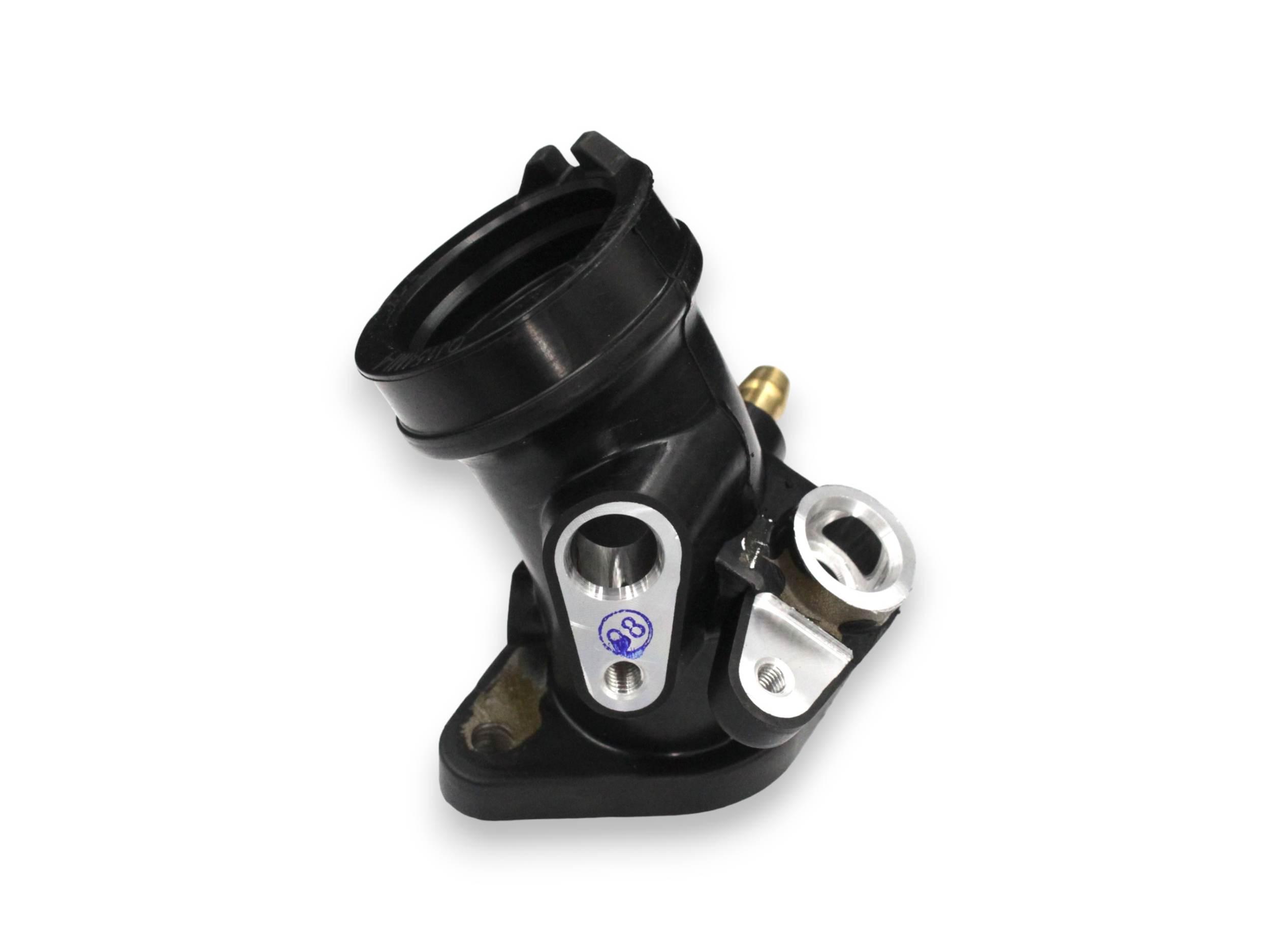 Króciec Dolotowy Srk125s | 119014540000-QJ - zdjęcie 3