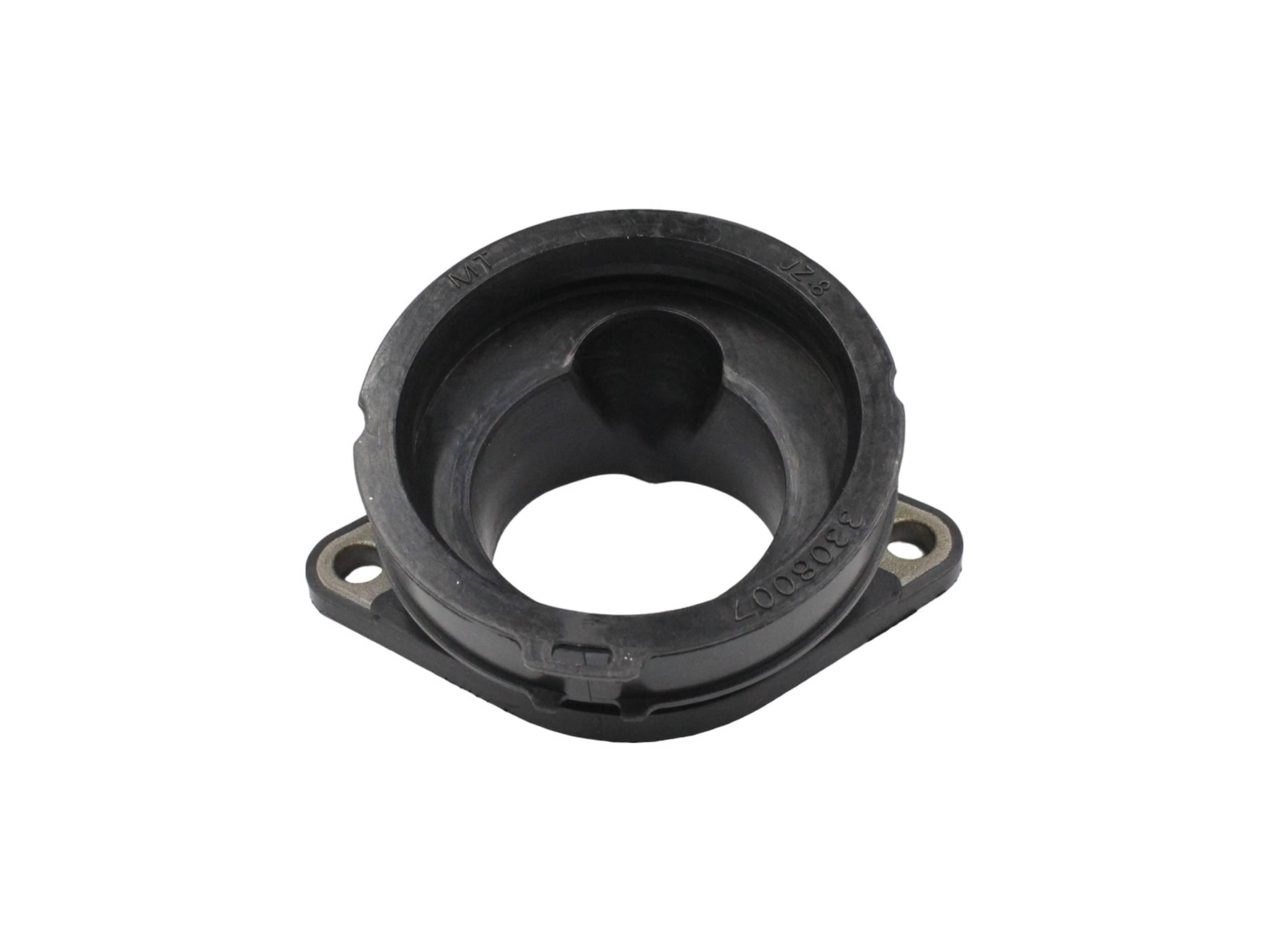 Króciec Dolotowy Srk700 | 119016600010-QJ