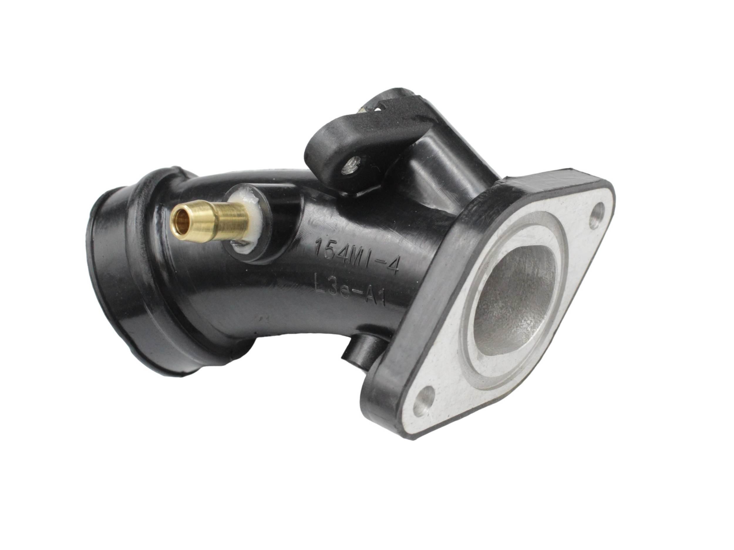 Króciec Dolotowy Srv 125 | 119014540010-QJ
