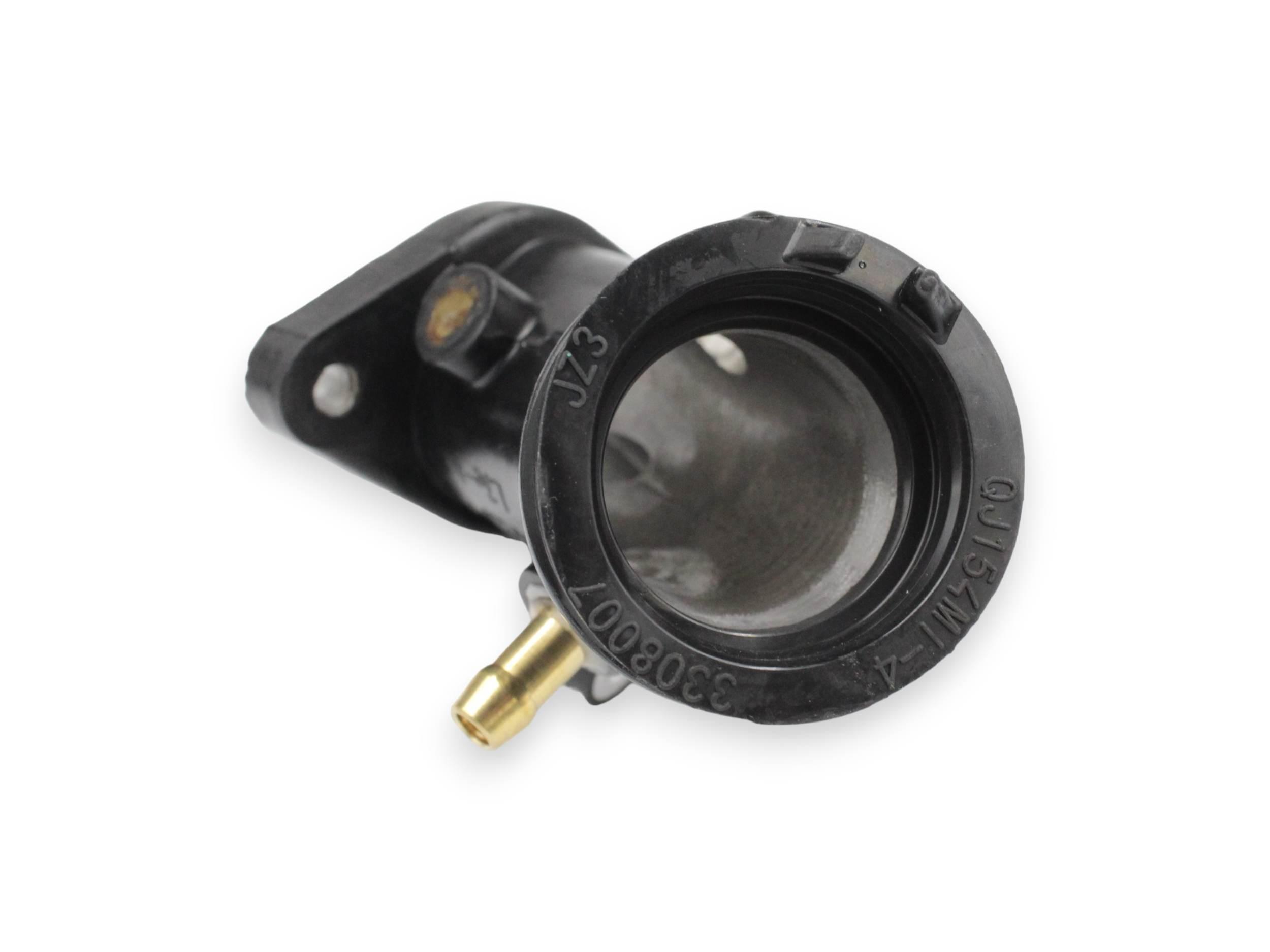 Króciec Dolotowy Srv 125 | 119014540010-QJ - zdjęcie 2