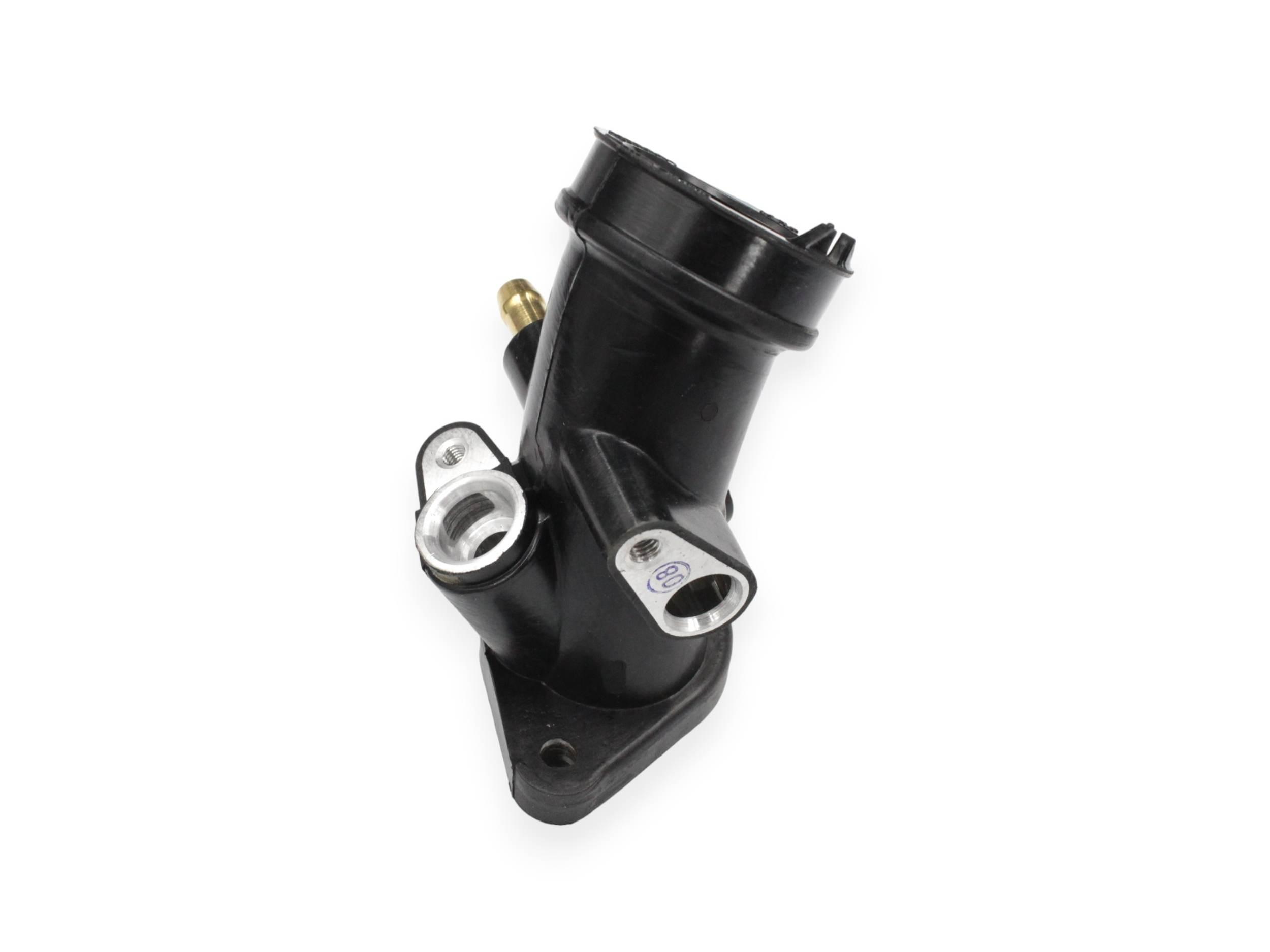 Króciec Dolotowy Srv 125 | 119014540010-QJ - zdjęcie 3