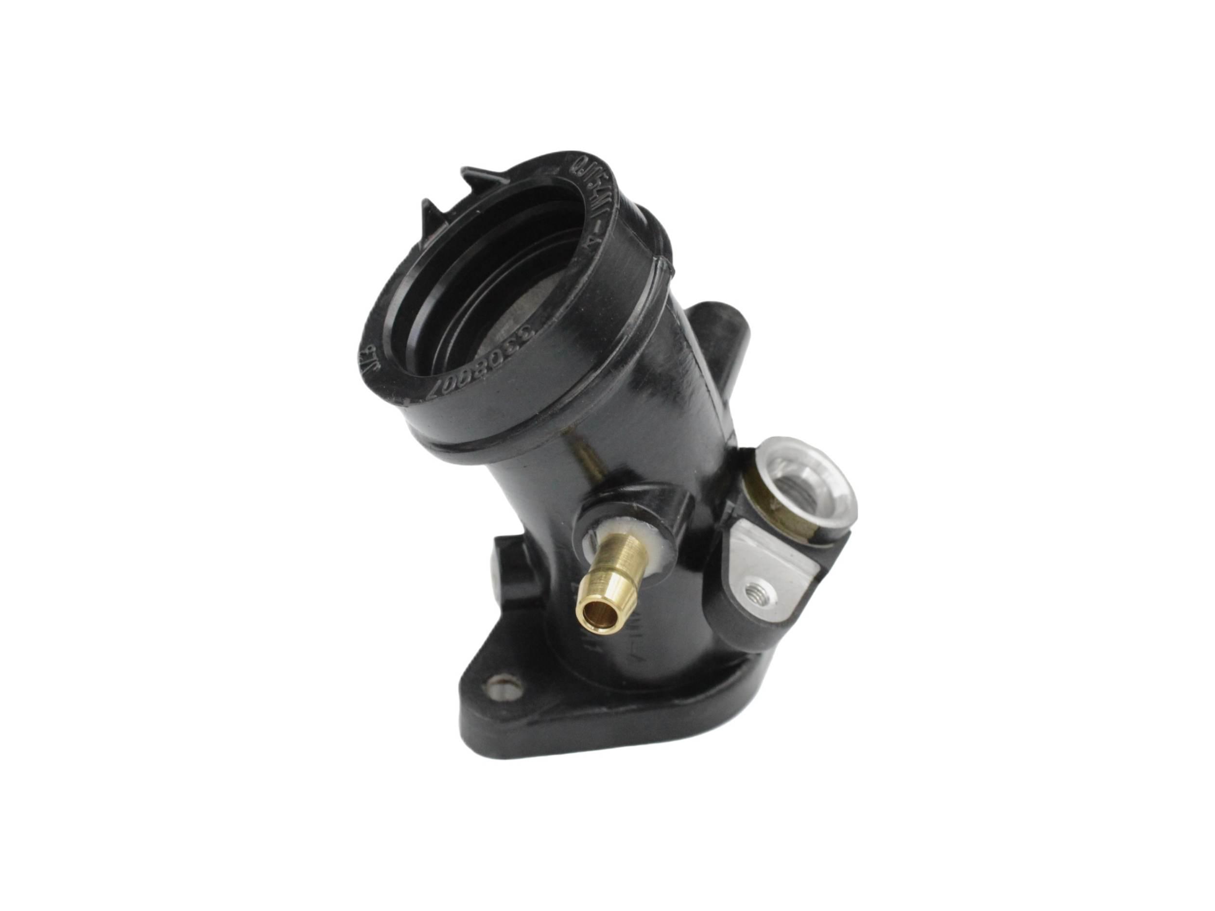 Króciec Dolotowy Srv 125 | 119014540010-QJ - zdjęcie 4