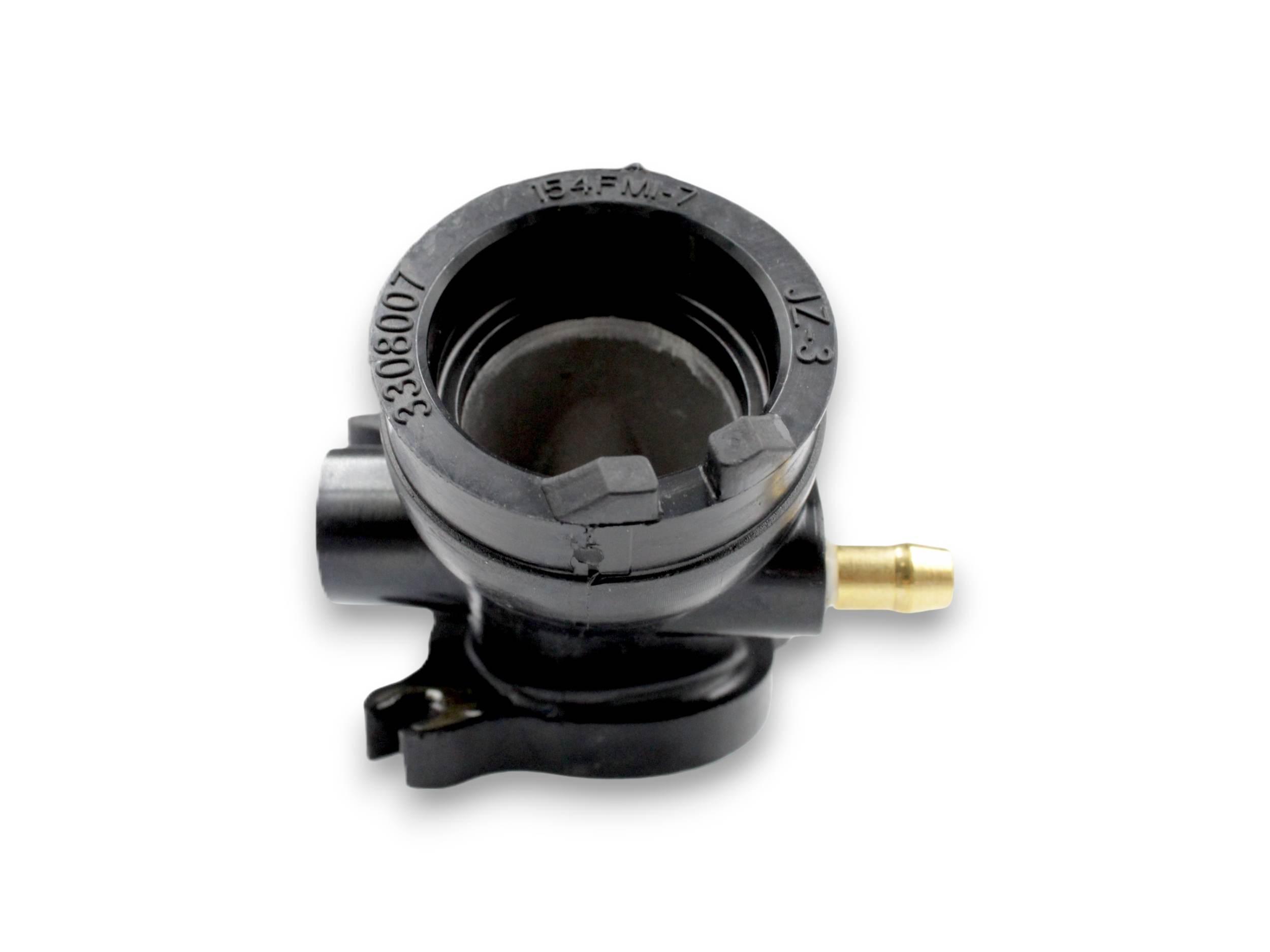 Króciec Dolotowy Trx125 | 119014320020-QJ