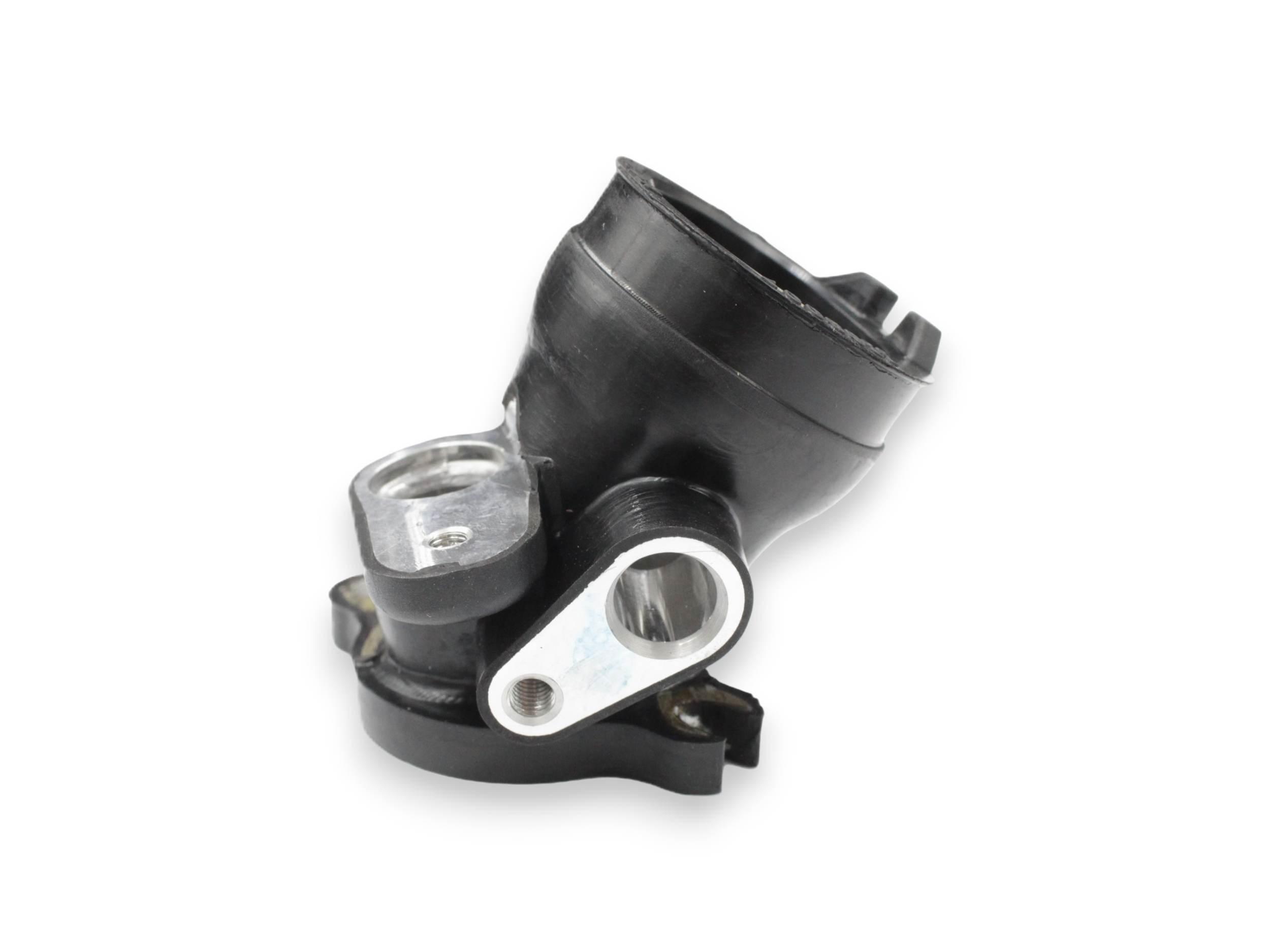 Króciec Dolotowy Trx125 | 119014320020-QJ - zdjęcie 2