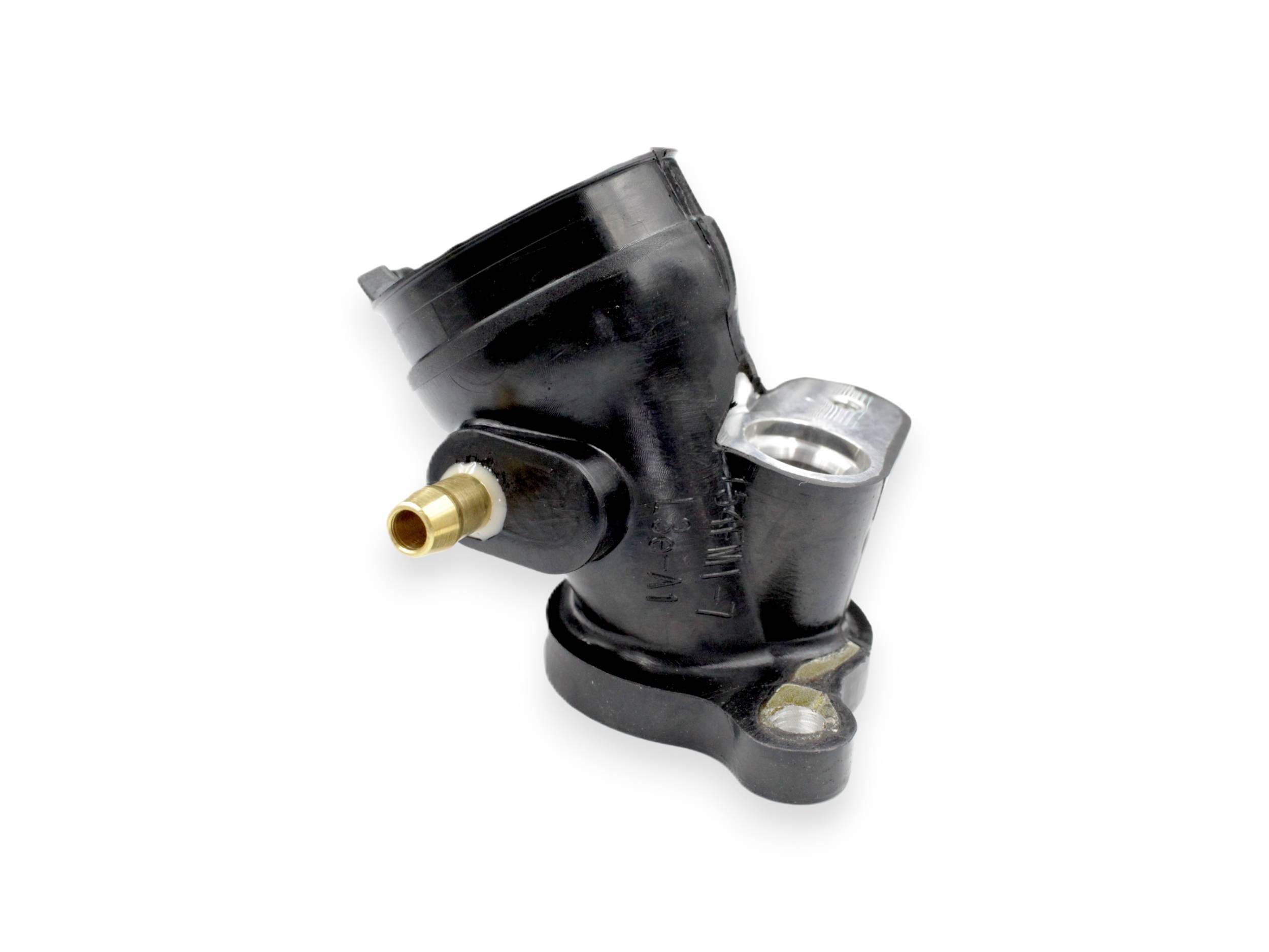 Króciec Dolotowy Trx125 | 119014320020-QJ - zdjęcie 3