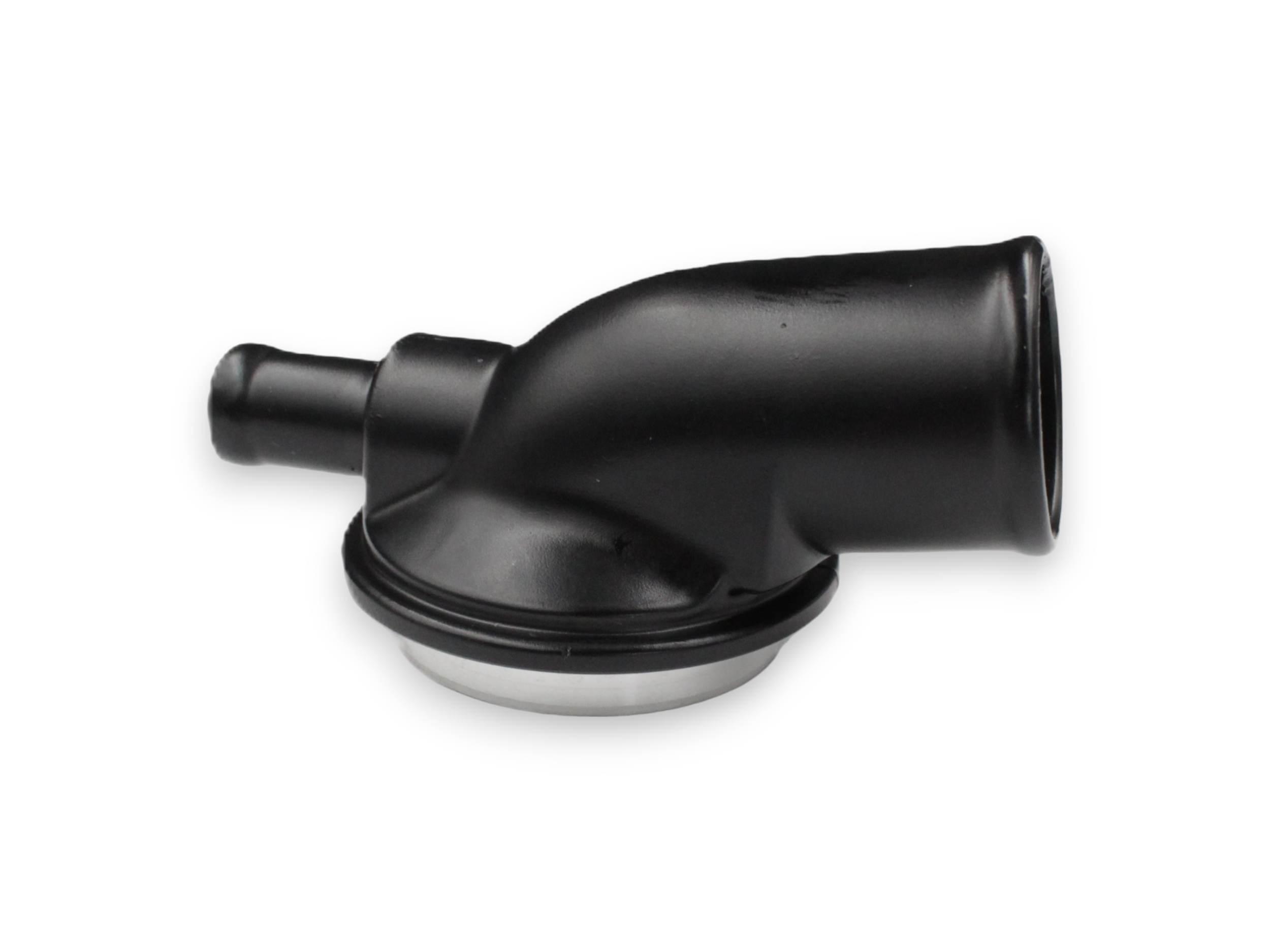 Króciec Wodny Srt800 Srt800s | 27942606BG01-QJ