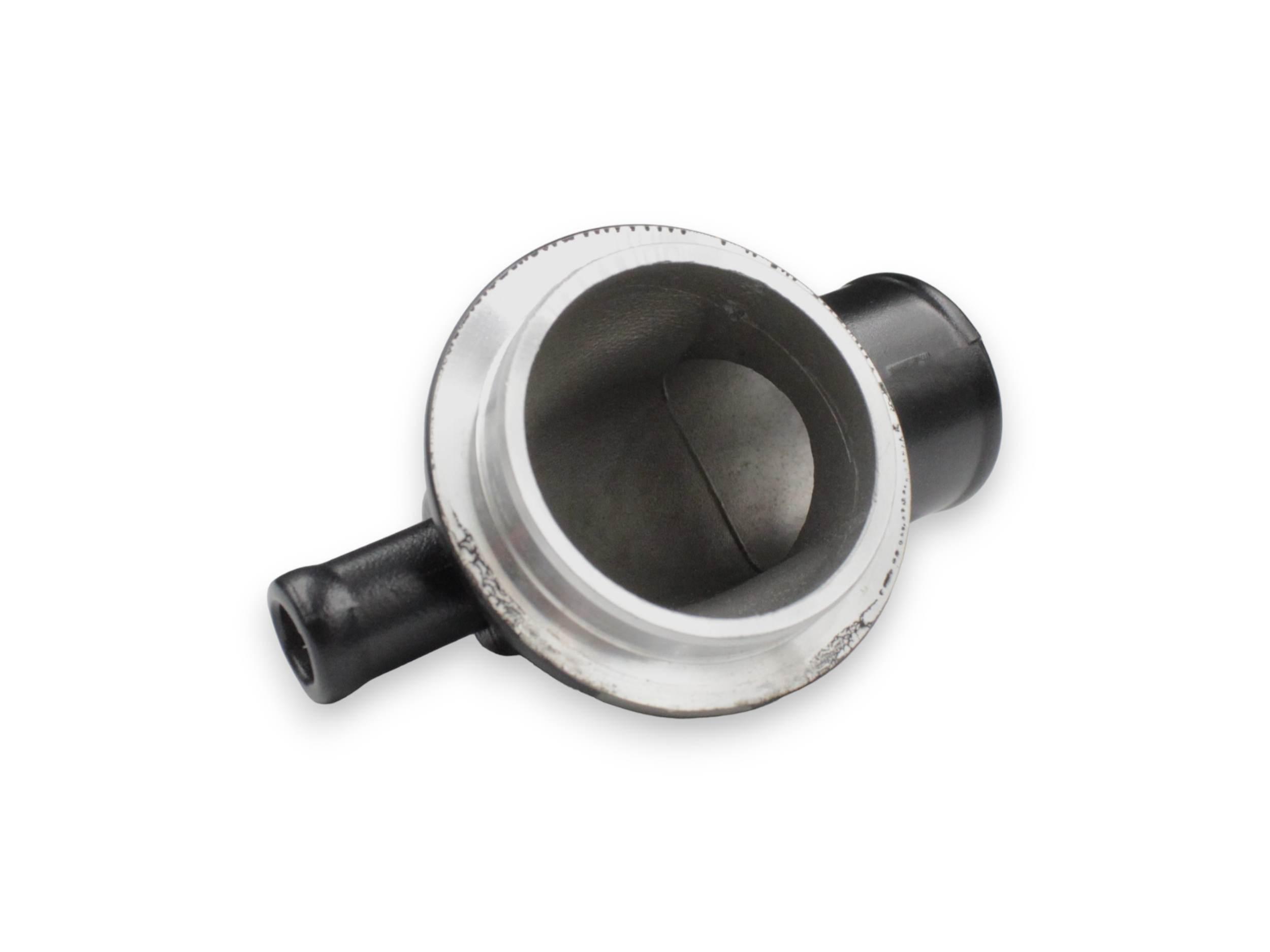 Króciec Wodny Srt800 Srt800s | 27942606BG01-QJ - zdjęcie 2