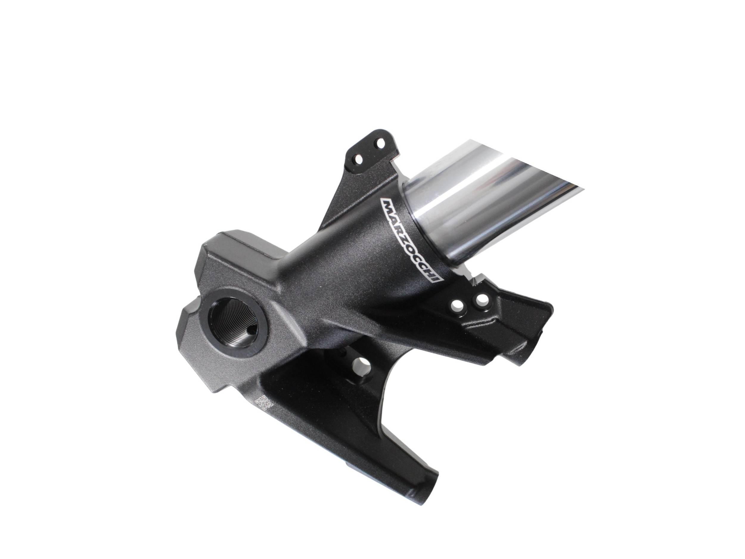 Laga Przedniego Zawieszenia Lewa 00a Srt800 Srt800s - zdjęcie 2