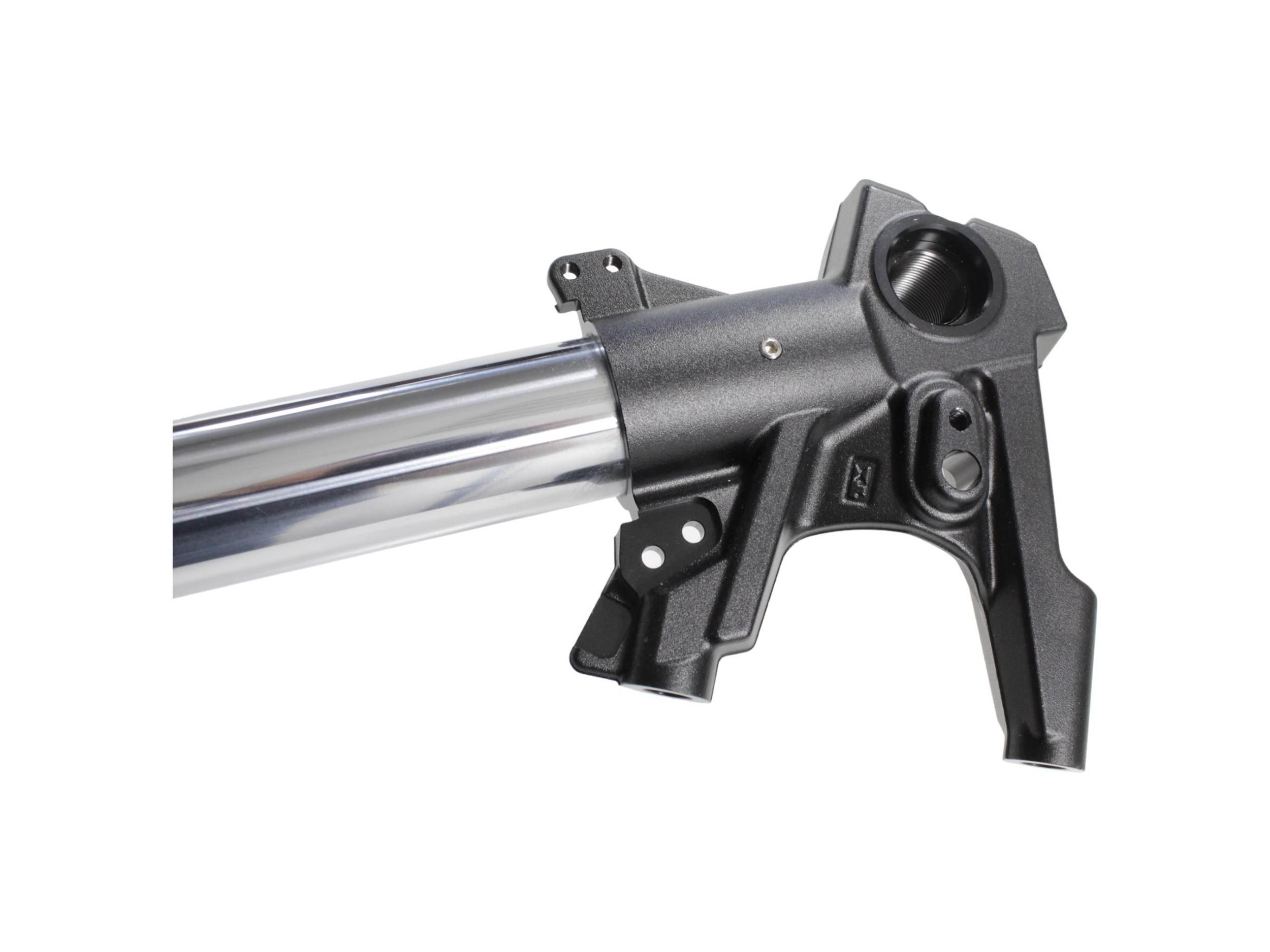 Laga Przedniego Zawieszenia Lewa 00a Srt800 Srt800s - zdjęcie 3