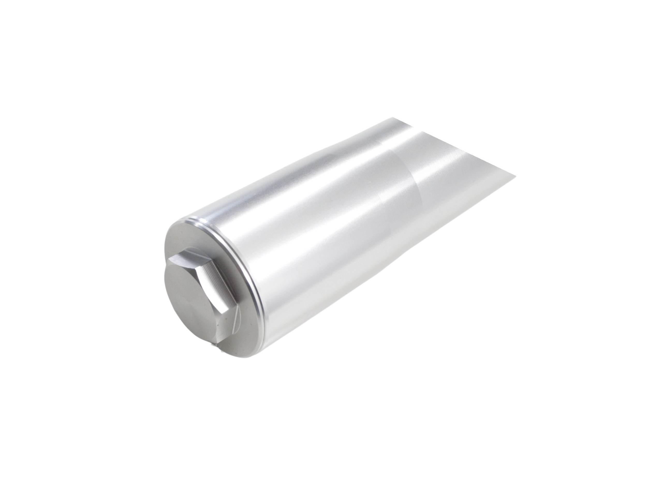 Laga Przedniego Zawieszenia Lewa 00a Srt800 Srt800s - zdjęcie 4